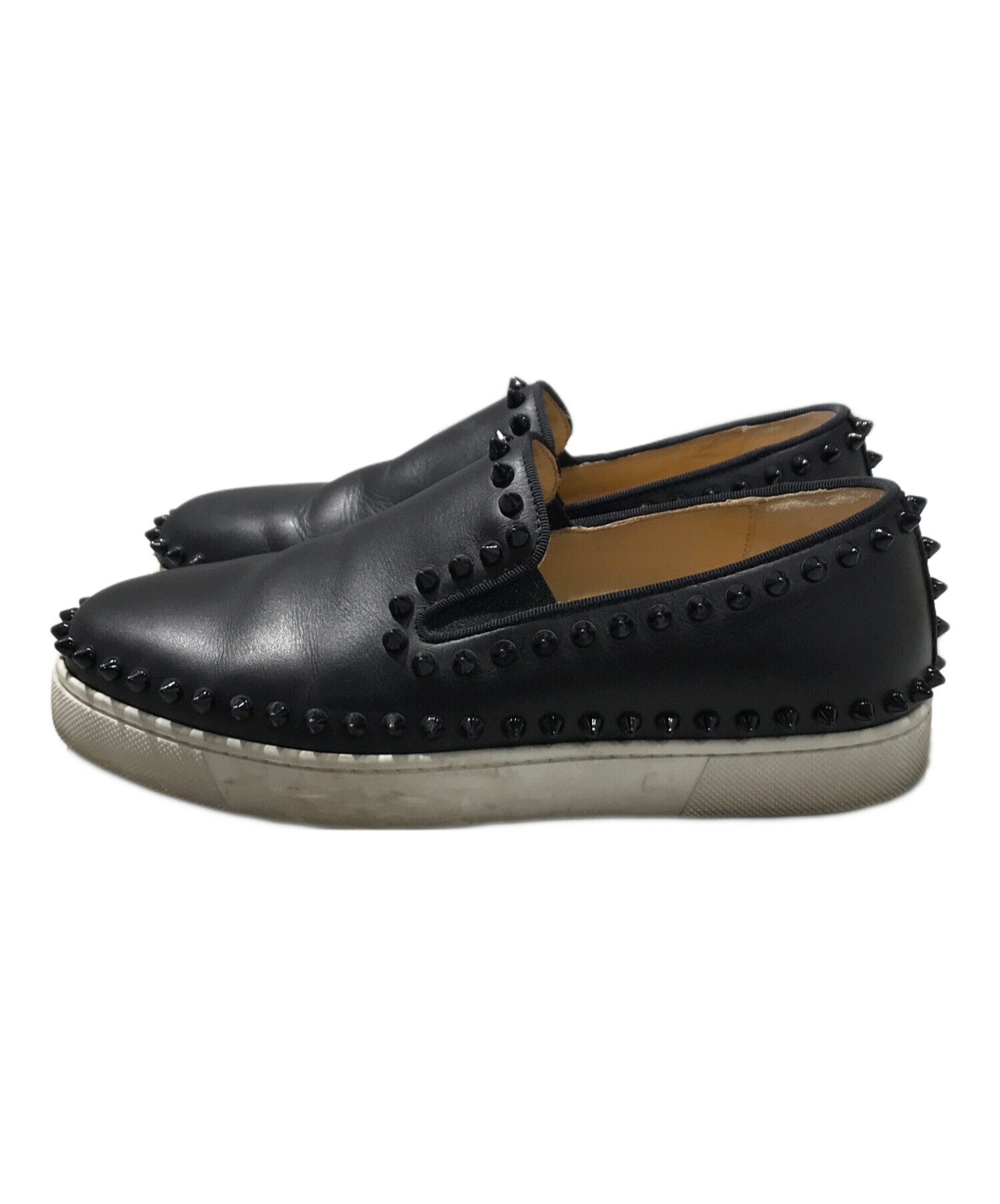 中古・古着通販】Christian Louboutin (クリスチャン・ルブタン 中古・古着通販】Christian Louboutin (クリスチャン・ルブタン