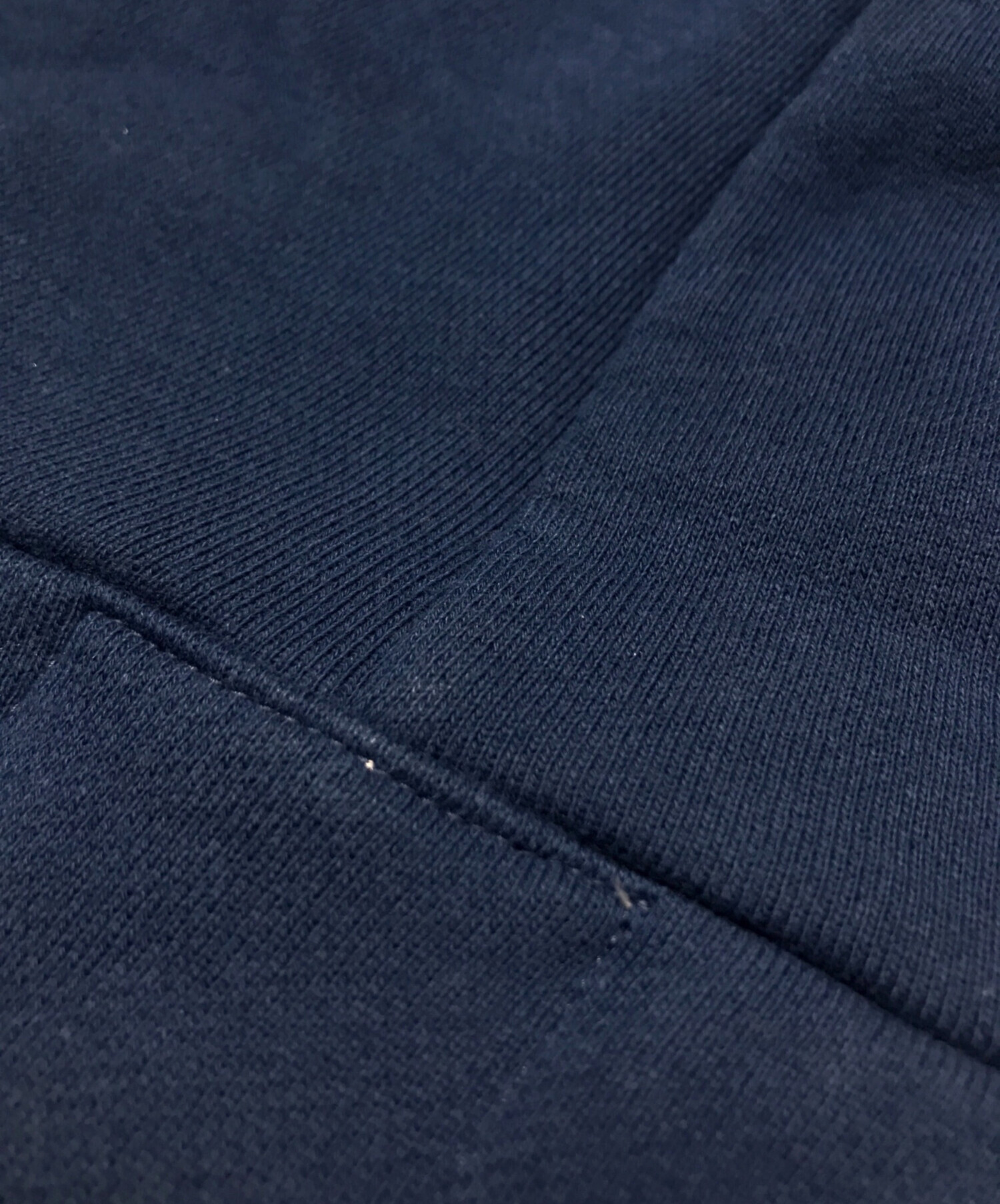 中古・古着通販】madaraningen (マダラニンゲン) MILK BOY (ミルク