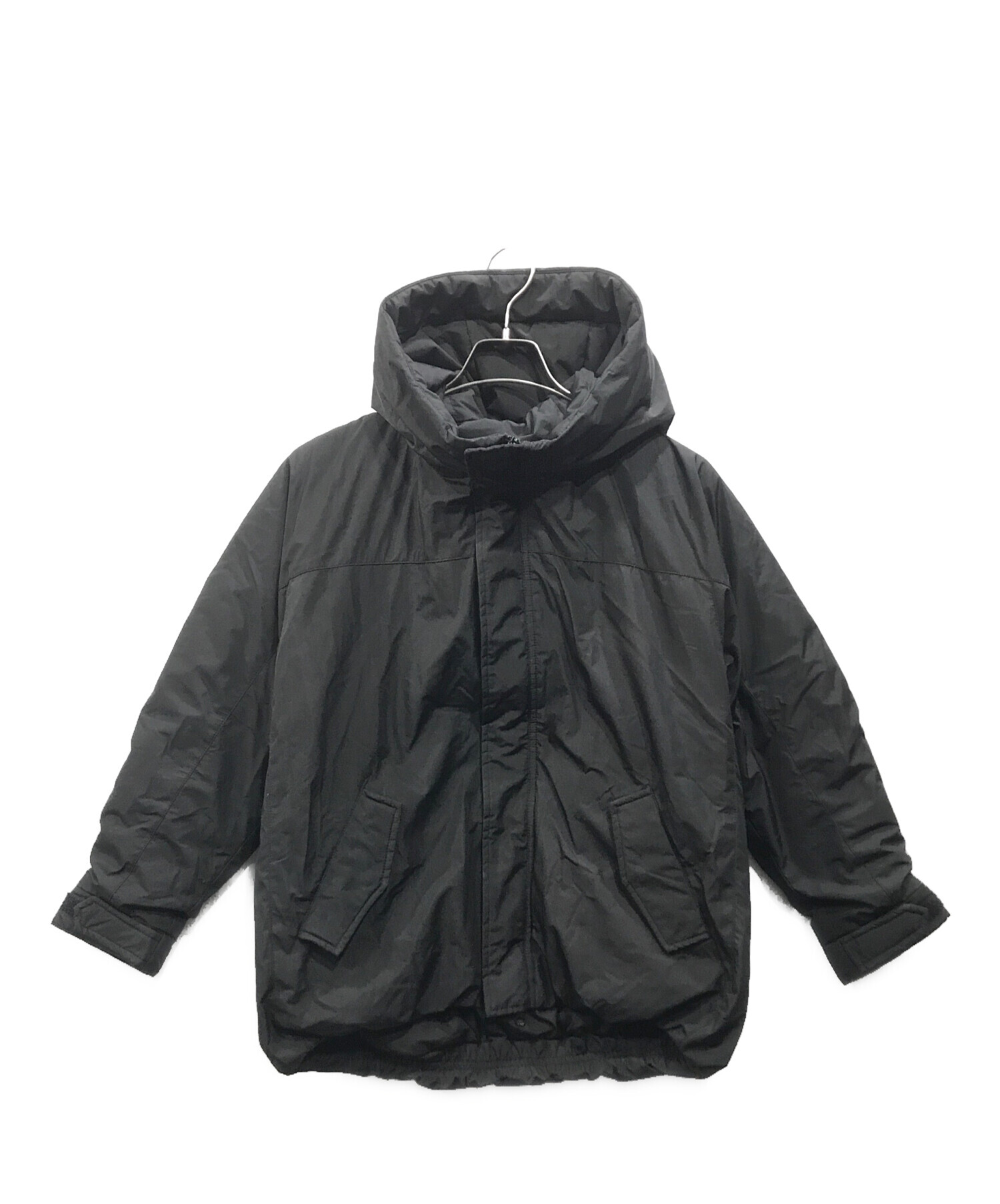 中古・古着通販】mocoa