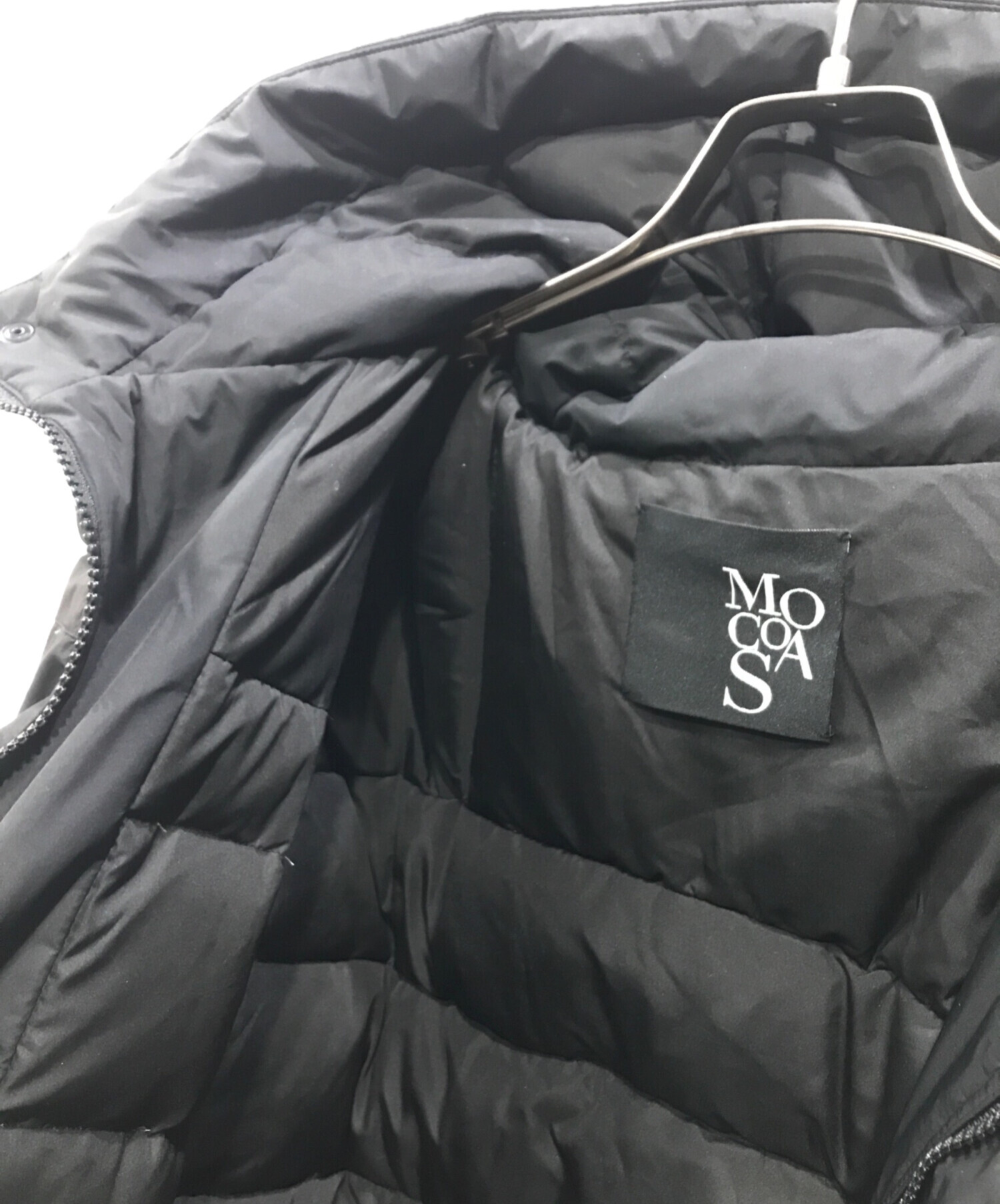 中古・古着通販】mocoa