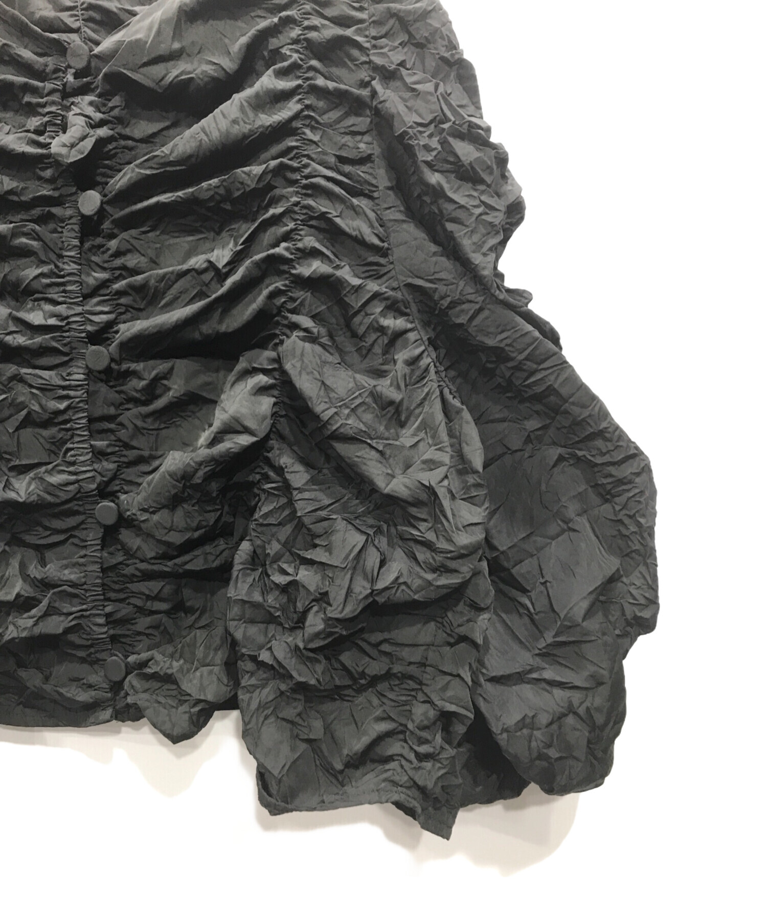 中古・古着通販】UNITED ARROWS TOKYO (ユナイテッドアローズ