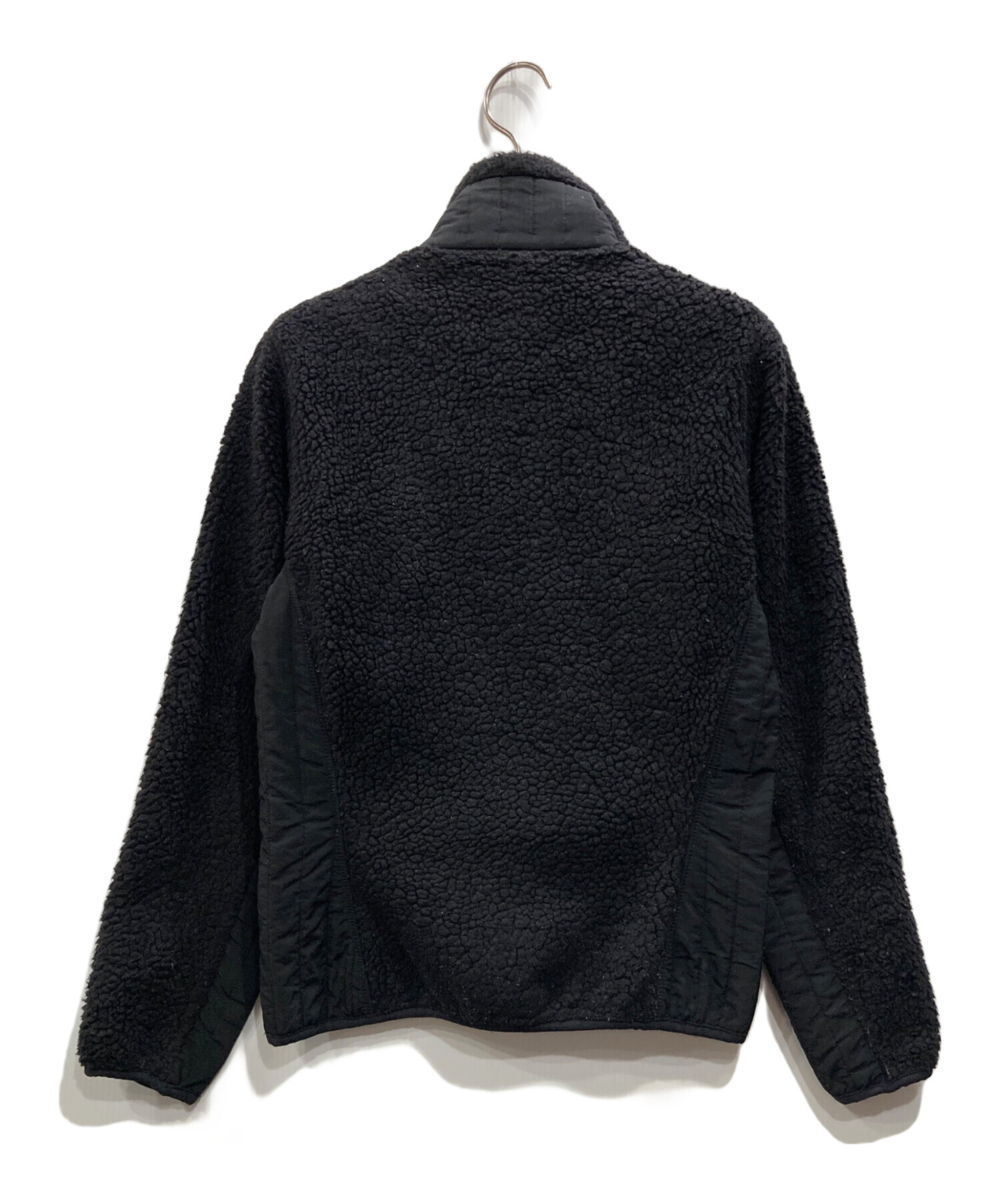 中古・古着通販】Patagonia (パタゴニア) シンチラ レトロXジャケット 