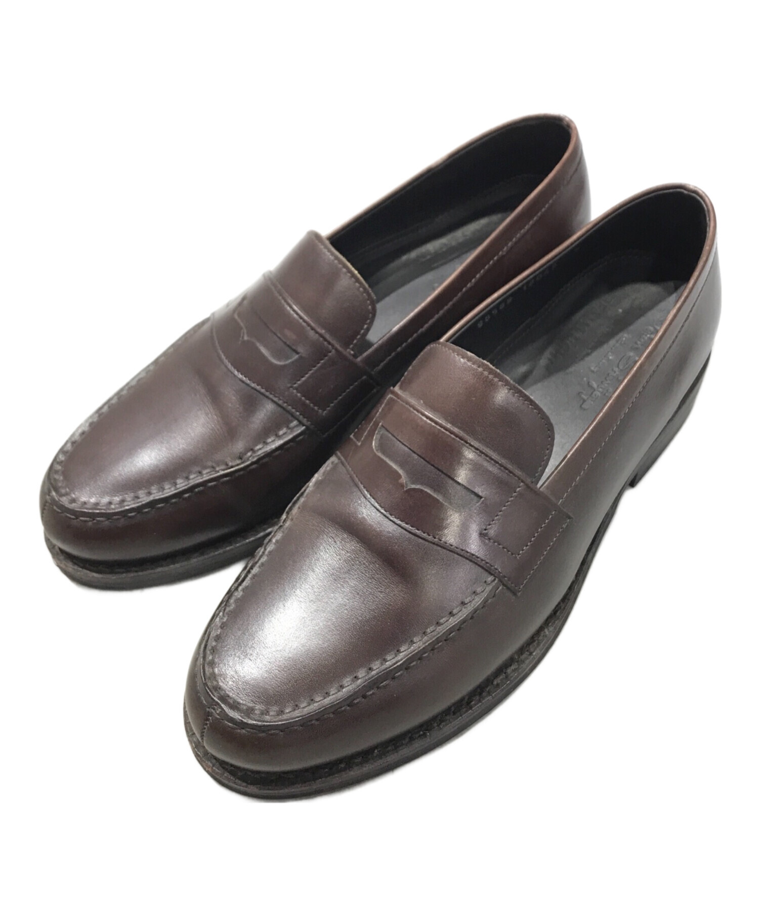 Jalan Sriwijaya × BEAMS Lights More variations of JALAN SRIWIJAYA