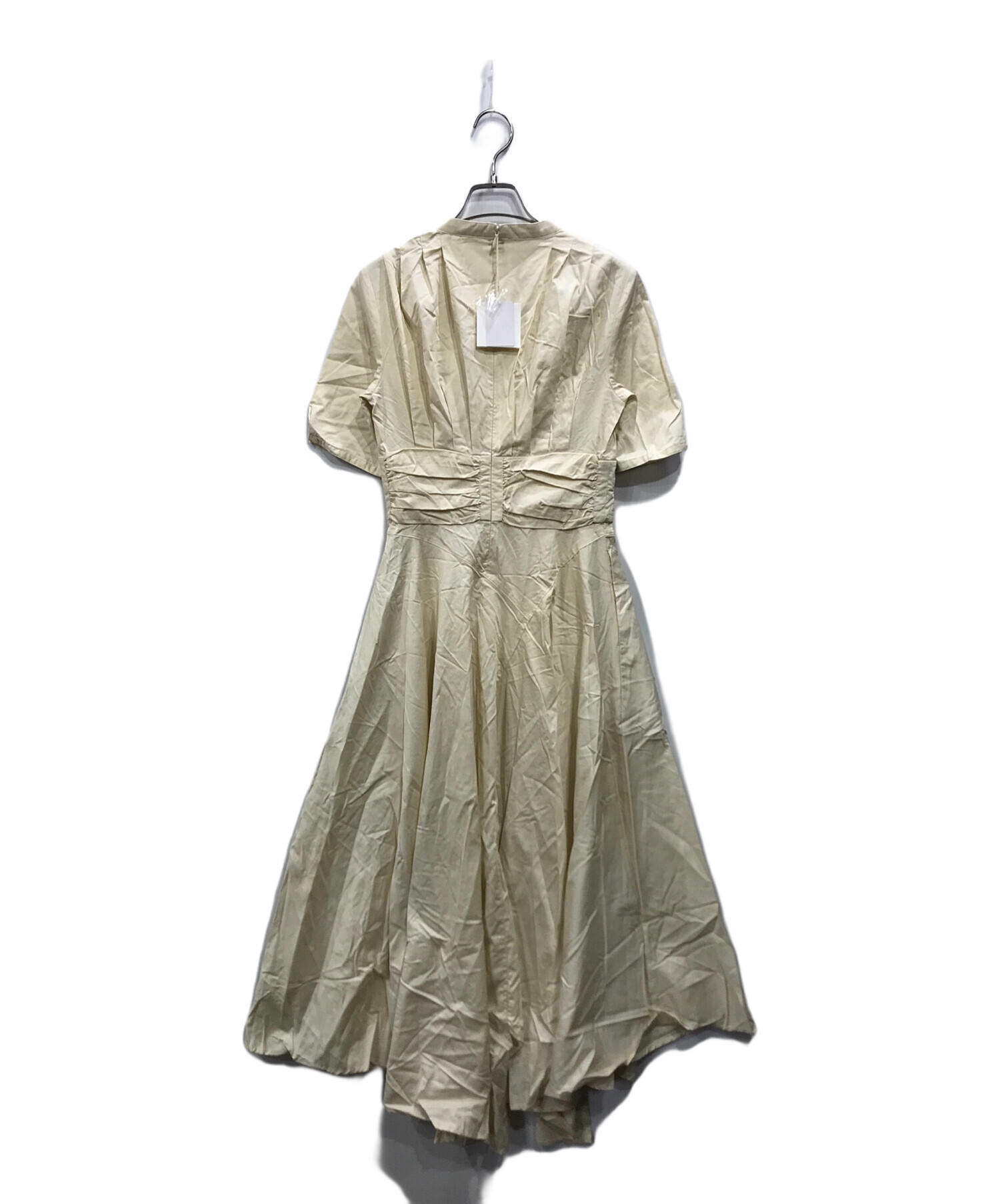 中古・古着通販】L