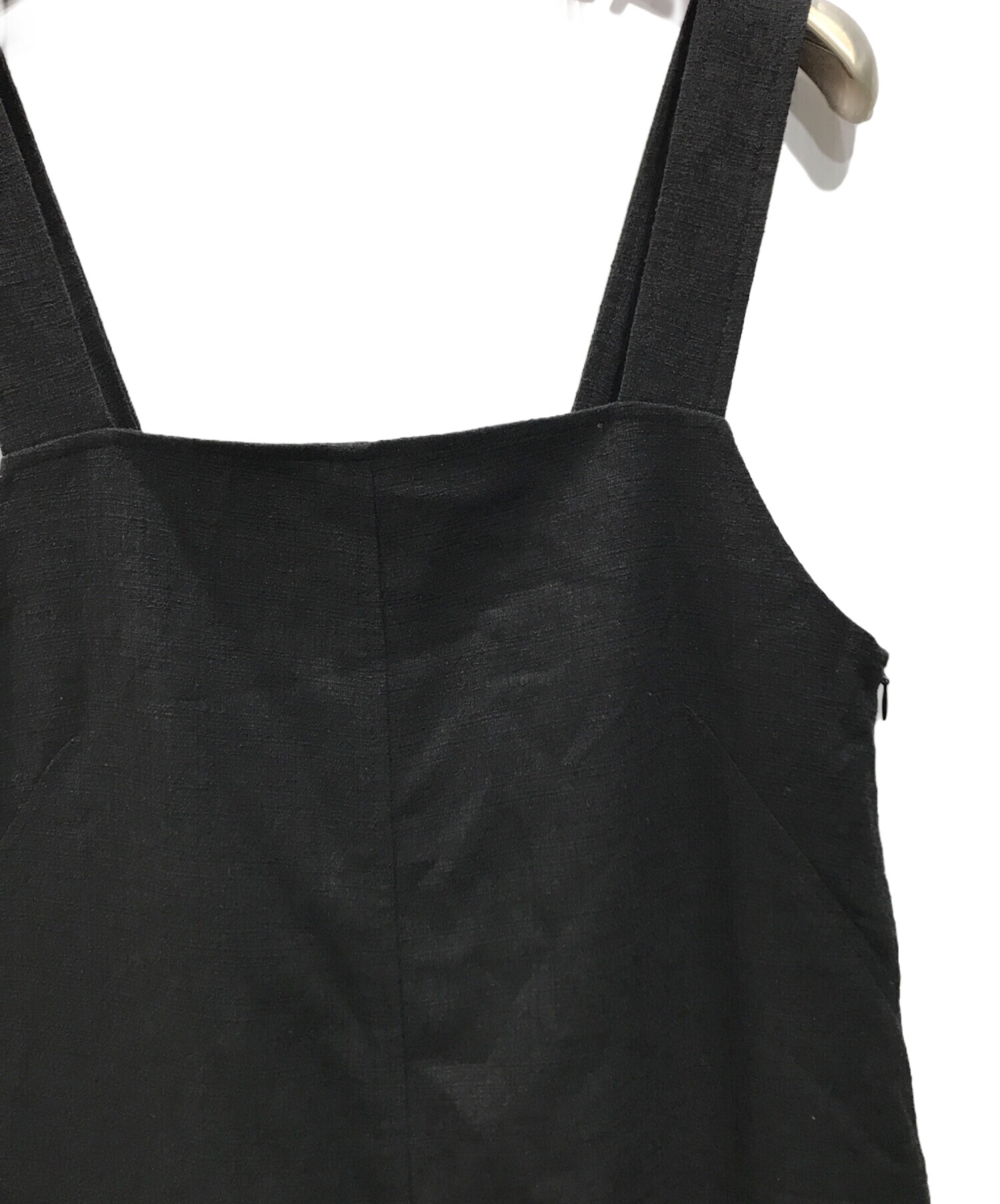 中古・古着通販】STEVEN ALAN (スティーブンアラン) ブークレー