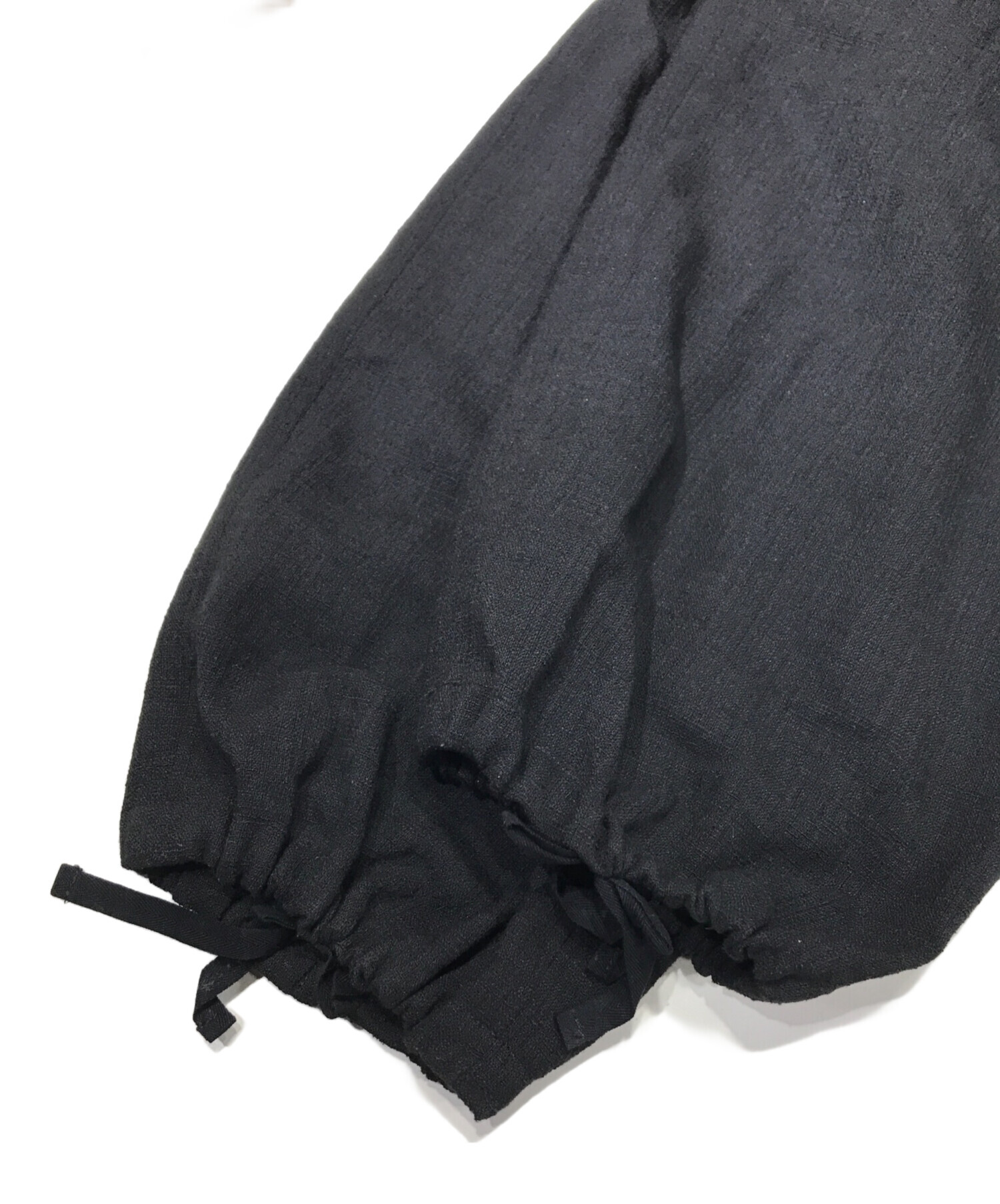 中古・古着通販】STEVEN ALAN (スティーブンアラン) ブークレー