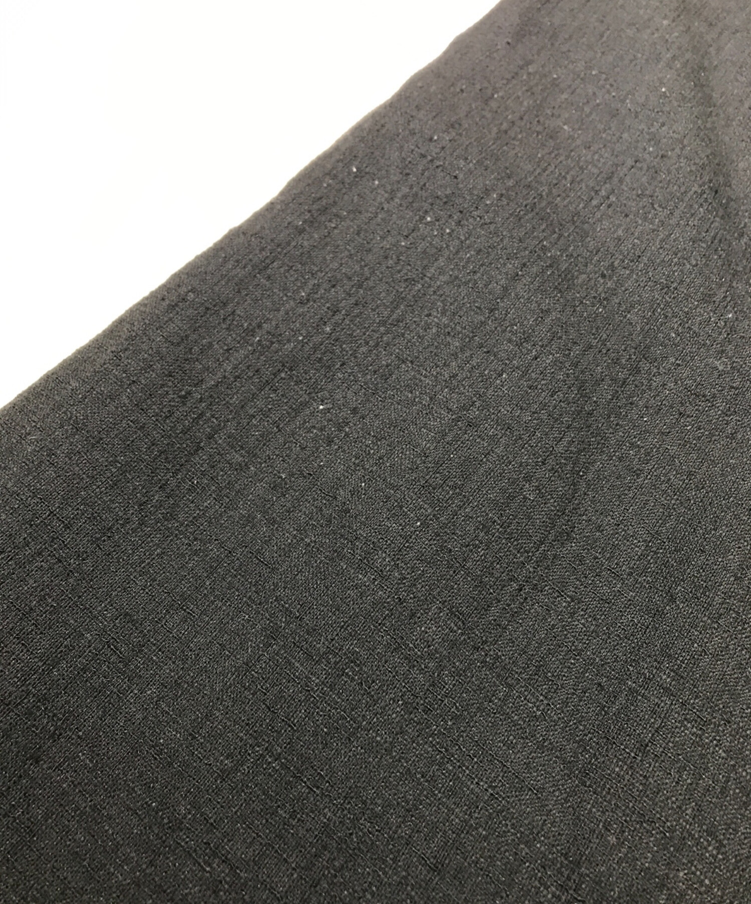 中古・古着通販】STEVEN ALAN (スティーブンアラン) ブークレー