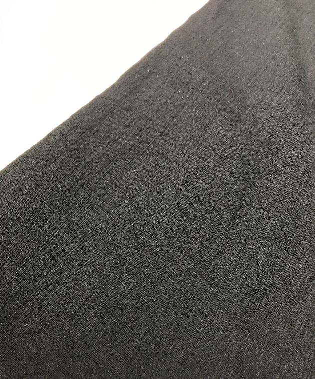 中古・古着通販】STEVEN ALAN (スティーブンアラン) ブークレー