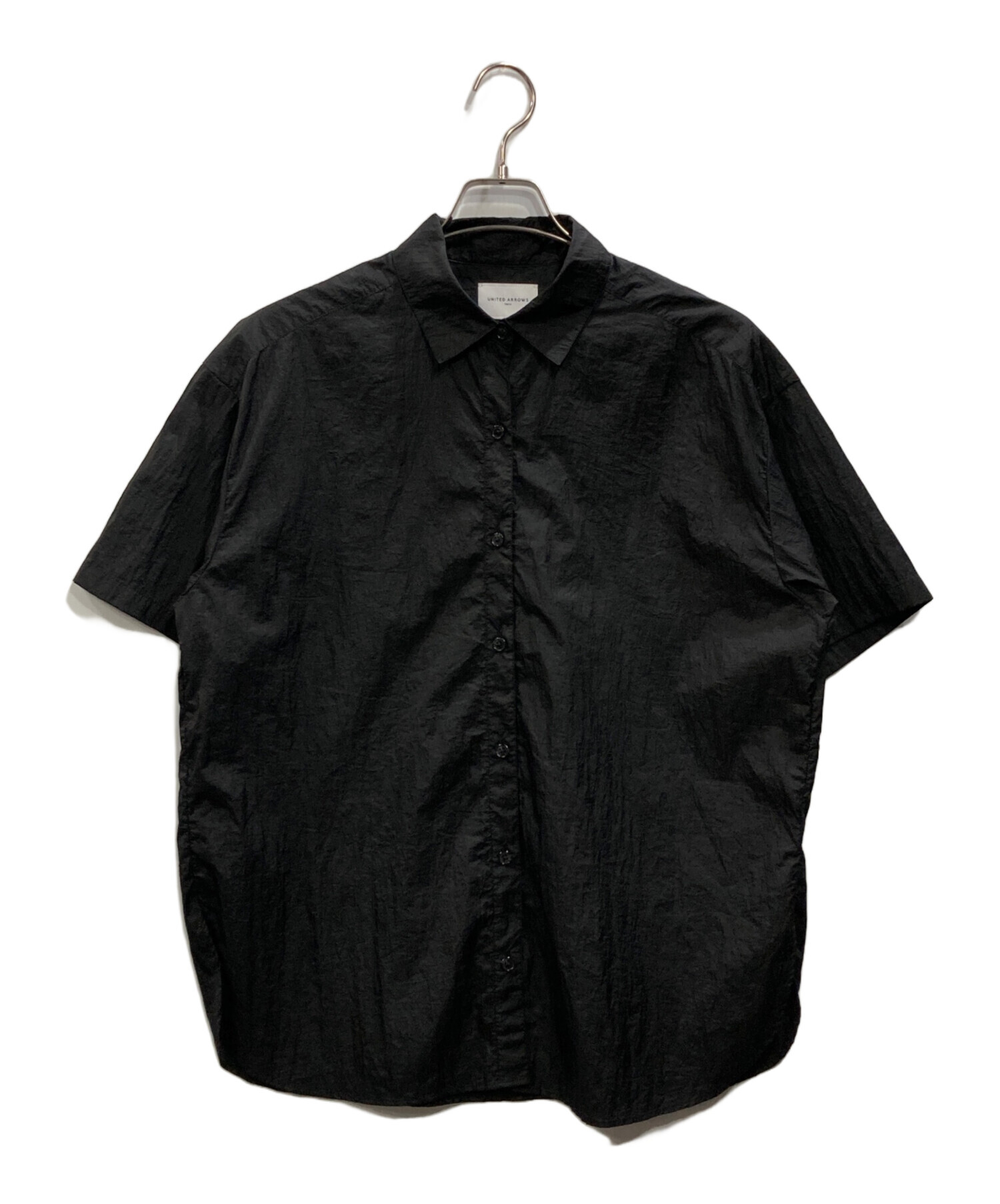 中古・古着通販】UNITED ARROWS TOKYO (ユナイテッドアローズ 