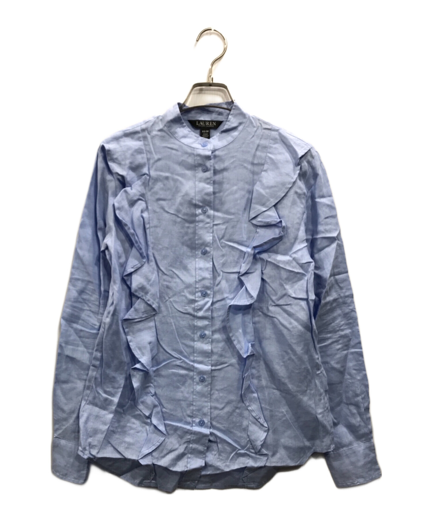中古・古着通販】LAUREN RALPH LAUREN (ローレンラルフローレン 