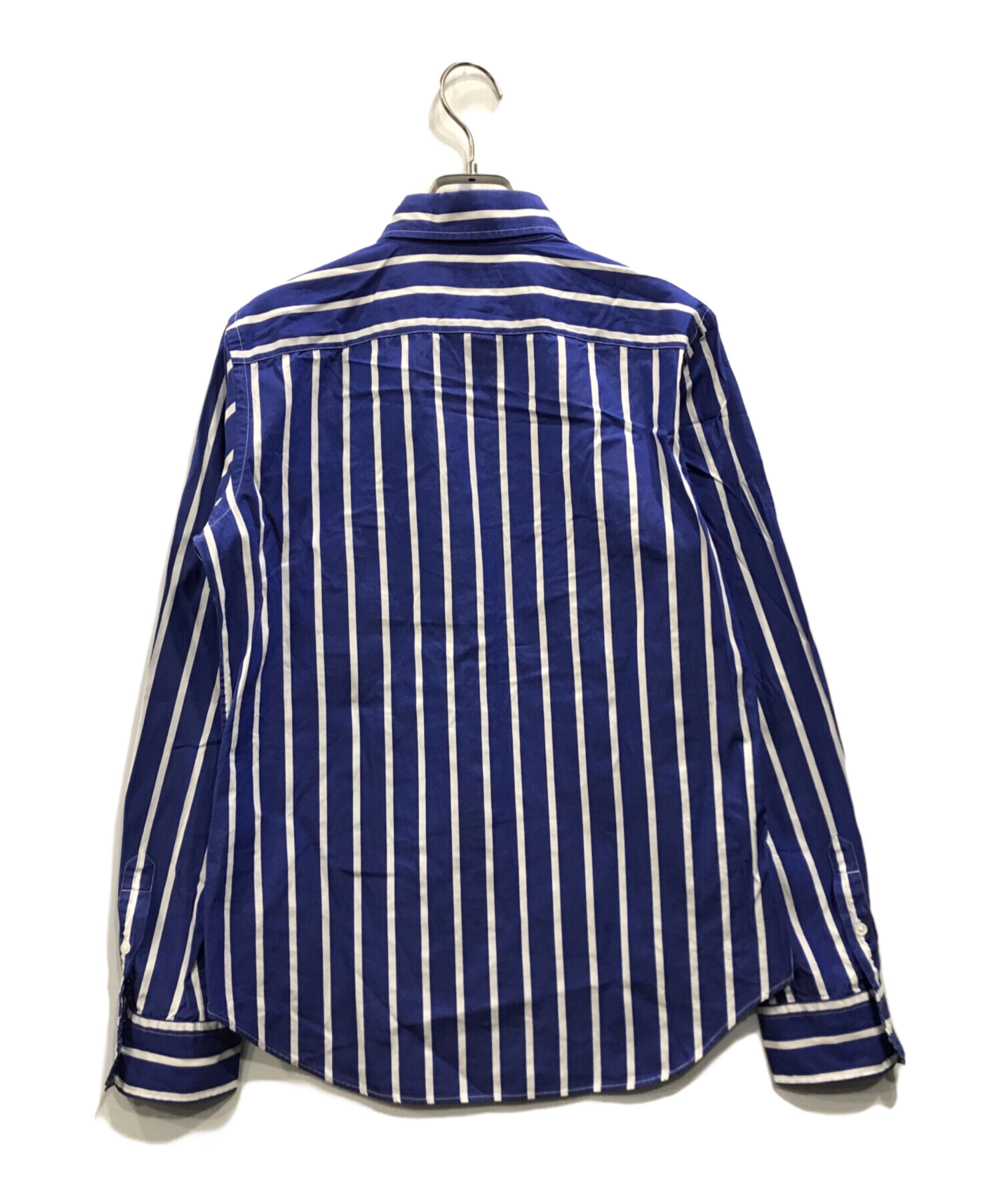 中古・古着通販】POLO RALPH LAUREN (ポロ・ラルフローレン 