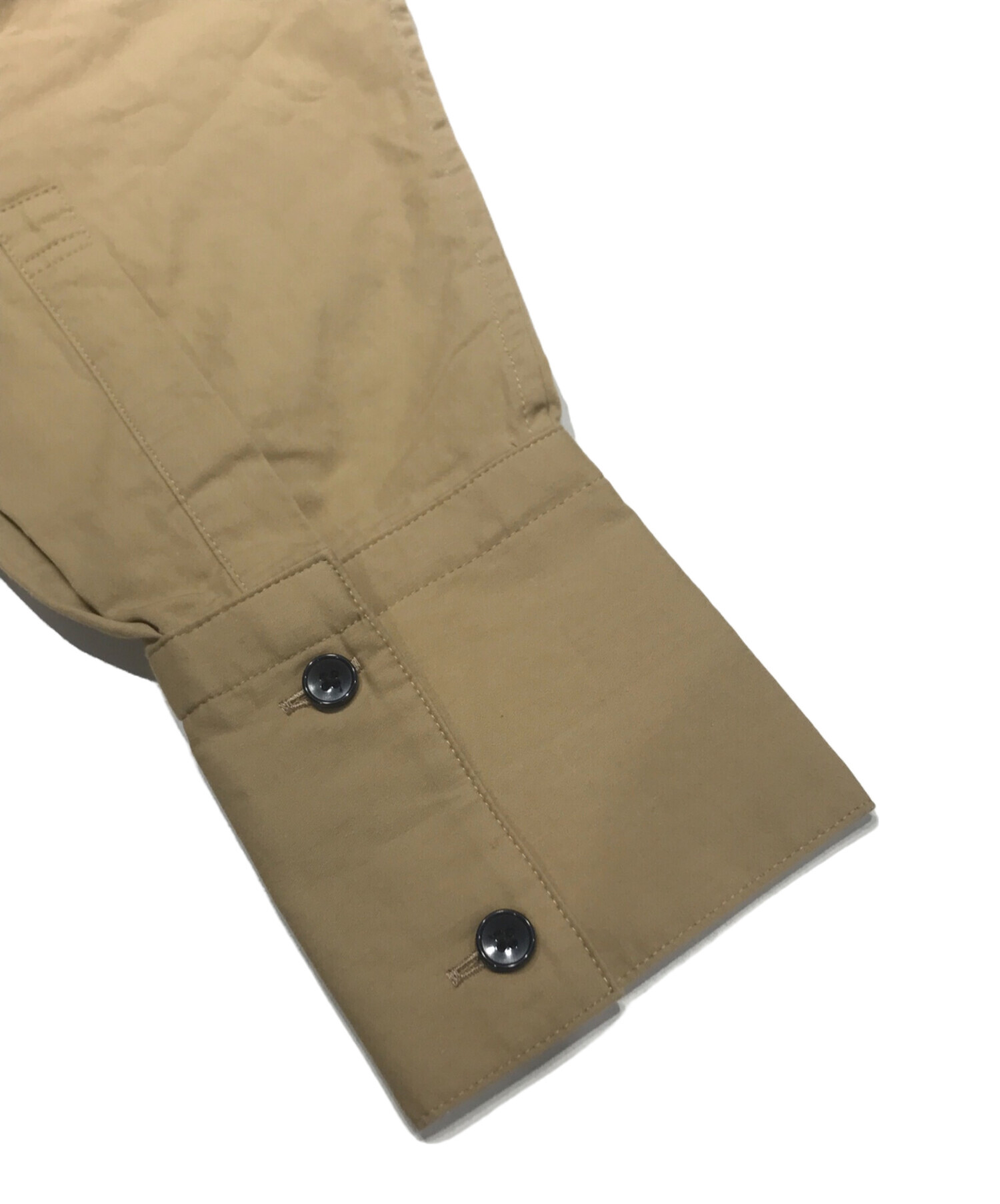 中古・古着通販】Spick and Span (スピックアンドスパン) コットン