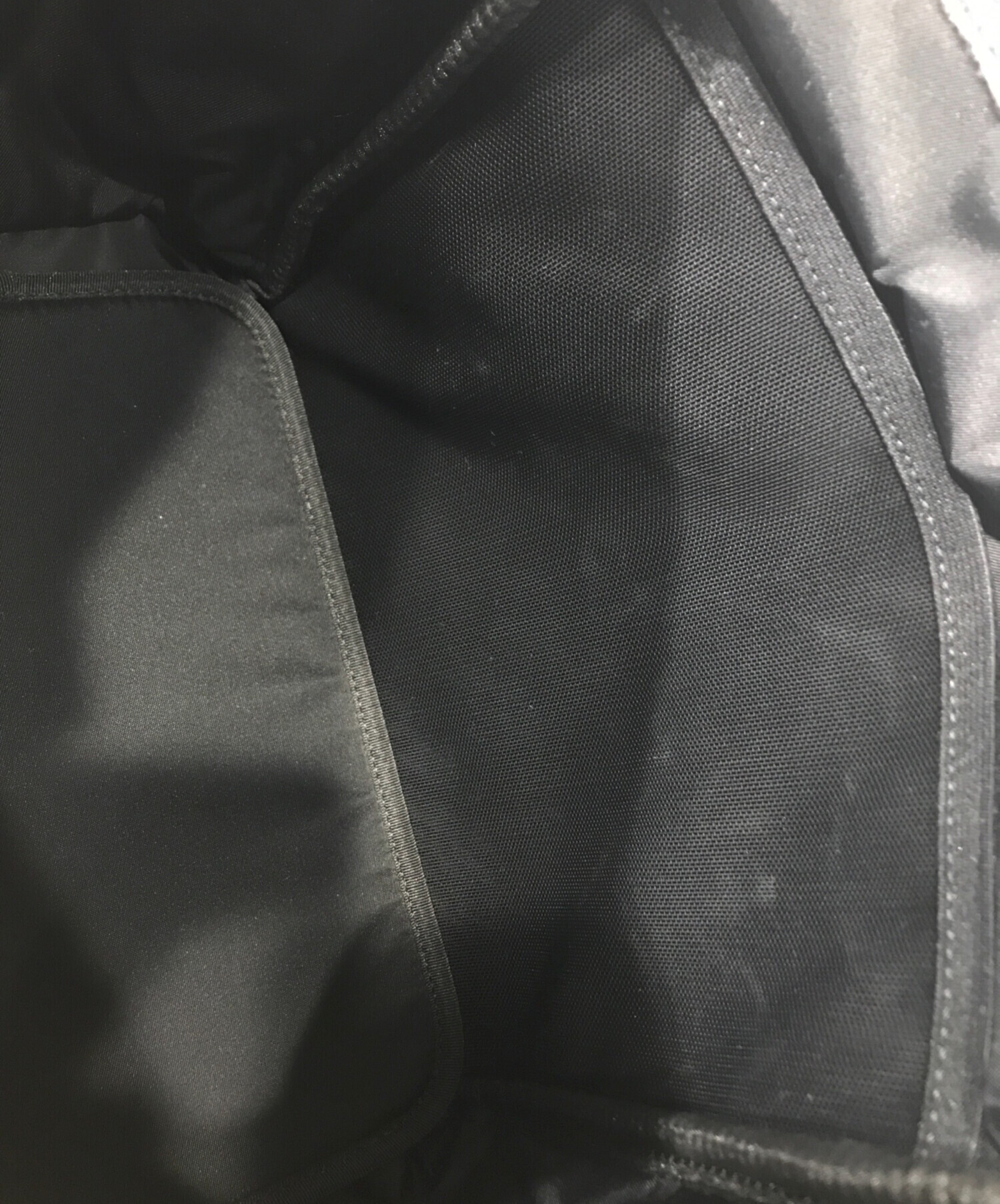 中古・古着通販】LOOPWHEELER (ループウィラー) RAMIDUS (ラミダス