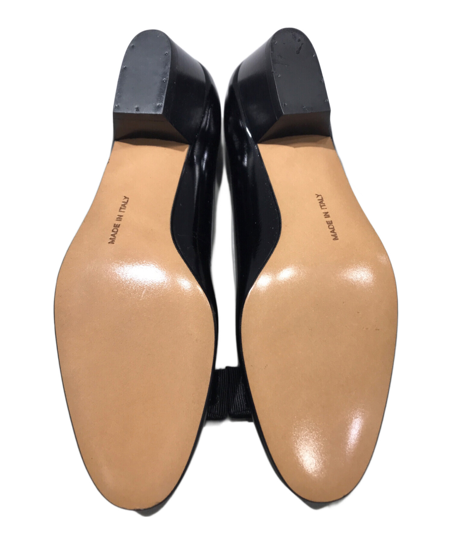 中古・古着通販】Salvatore Ferragamo (サルヴァトーレ フェラガモ