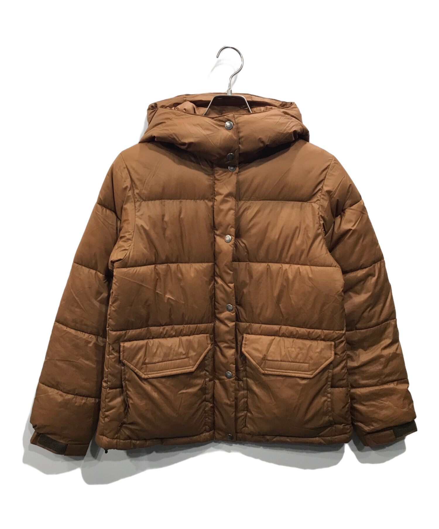 新品タグ付きTHE NORTH FACE CAMP SIERRA SHORT M 中古・古着通販】THE NORTH FACE (ザ ノース フェイス) CAMP