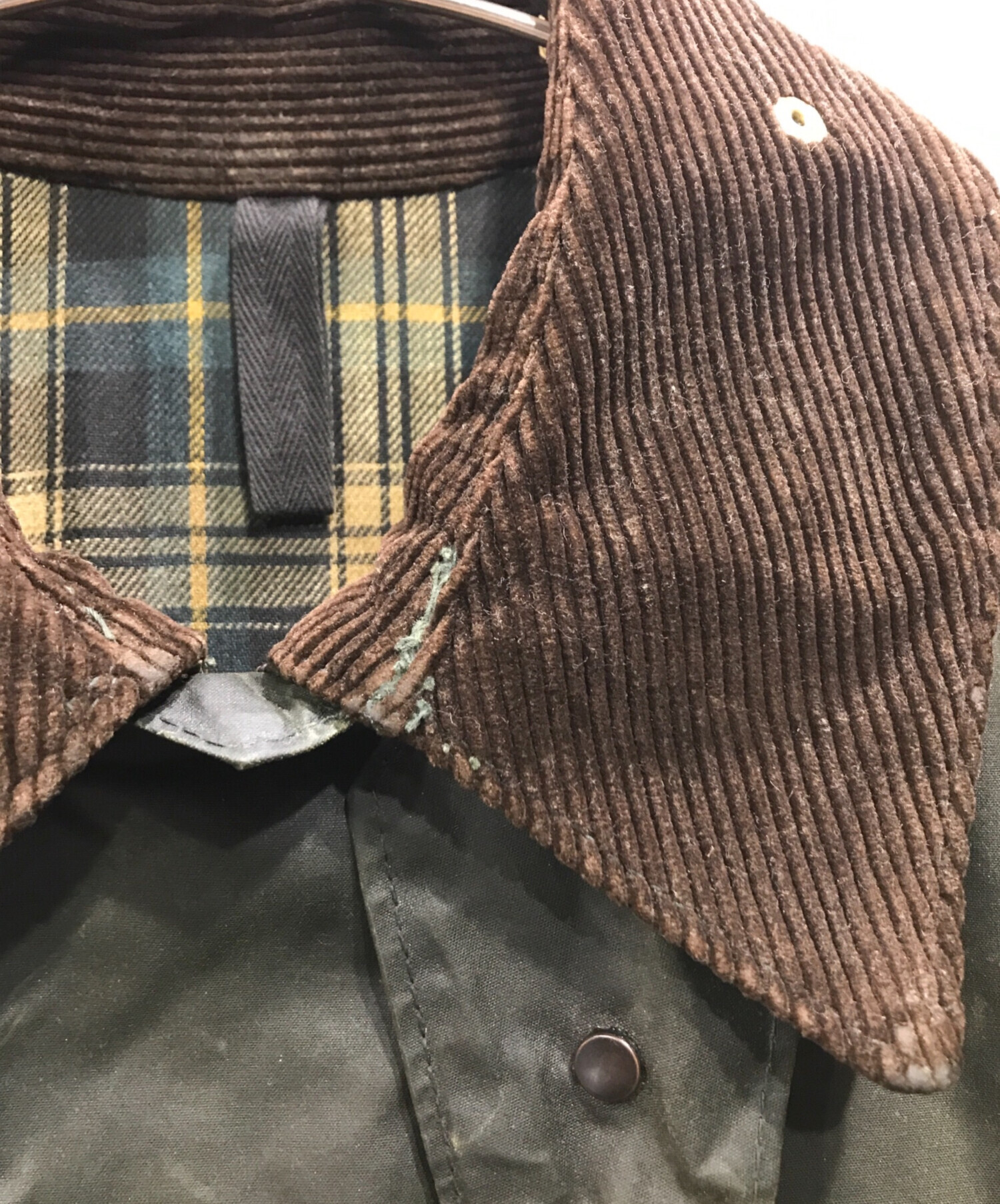 Barbour BEAUFORT カーキ MWX0017OL9940.331_1024x.jpg?v=