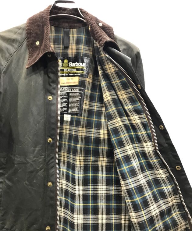 Barbour BEAUFORT カーキ MWX0017OL9940.331_1024x.jpg?v=