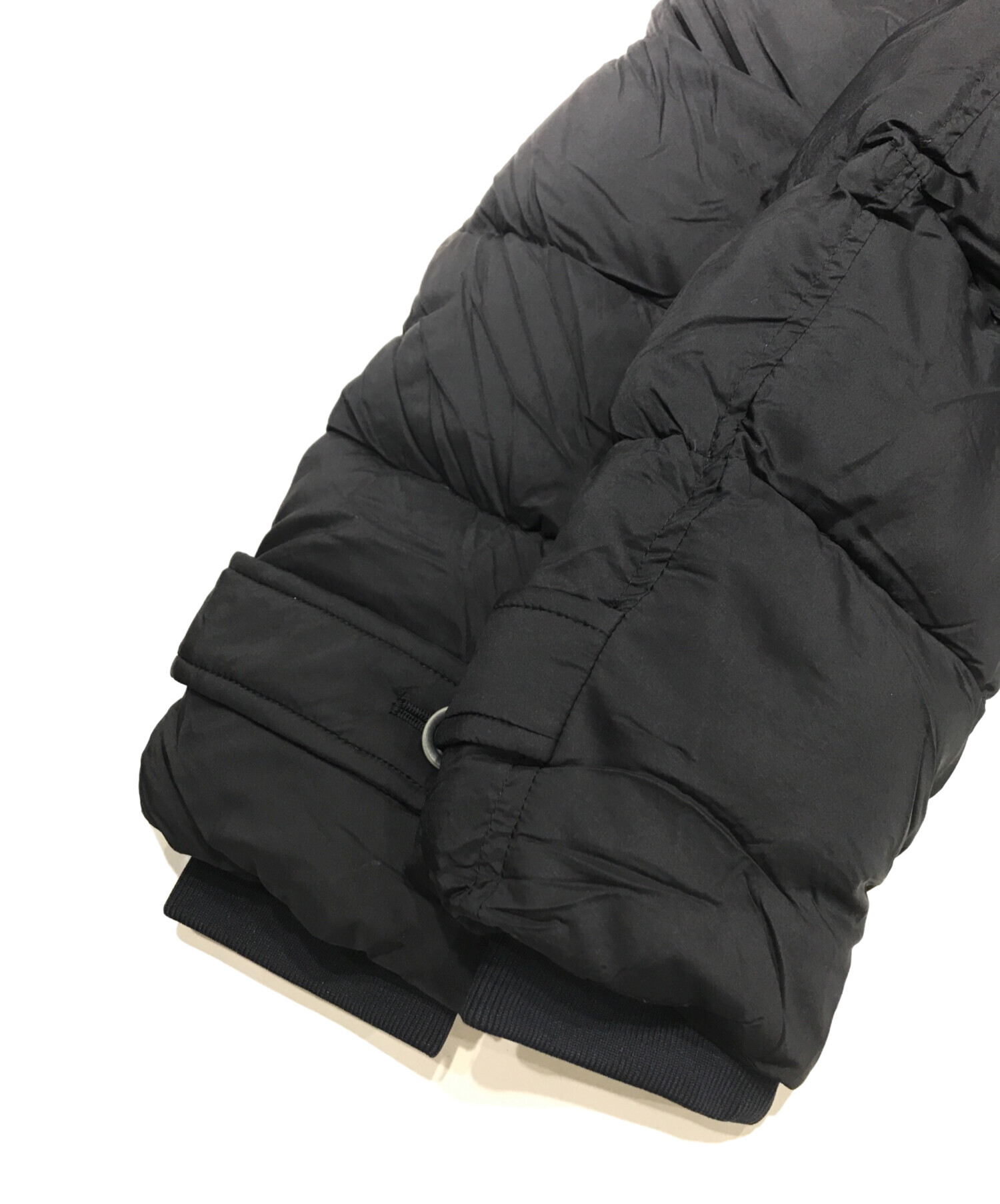 中古・古着通販】HERNO (ヘルノ) LEGEND L