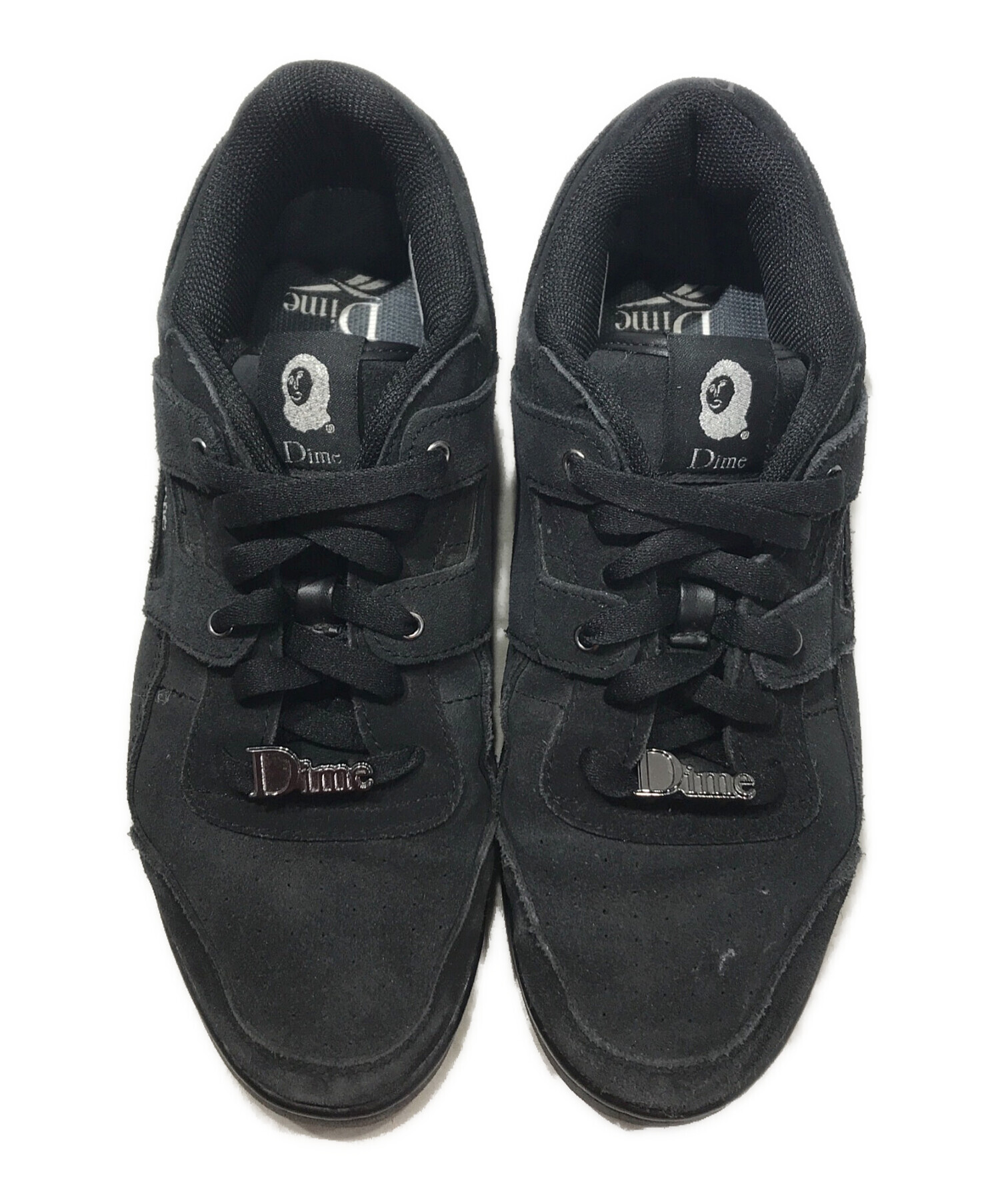 中古・古着通販】Dime (ダイム) REEBOK (リーボック) Workout Plus