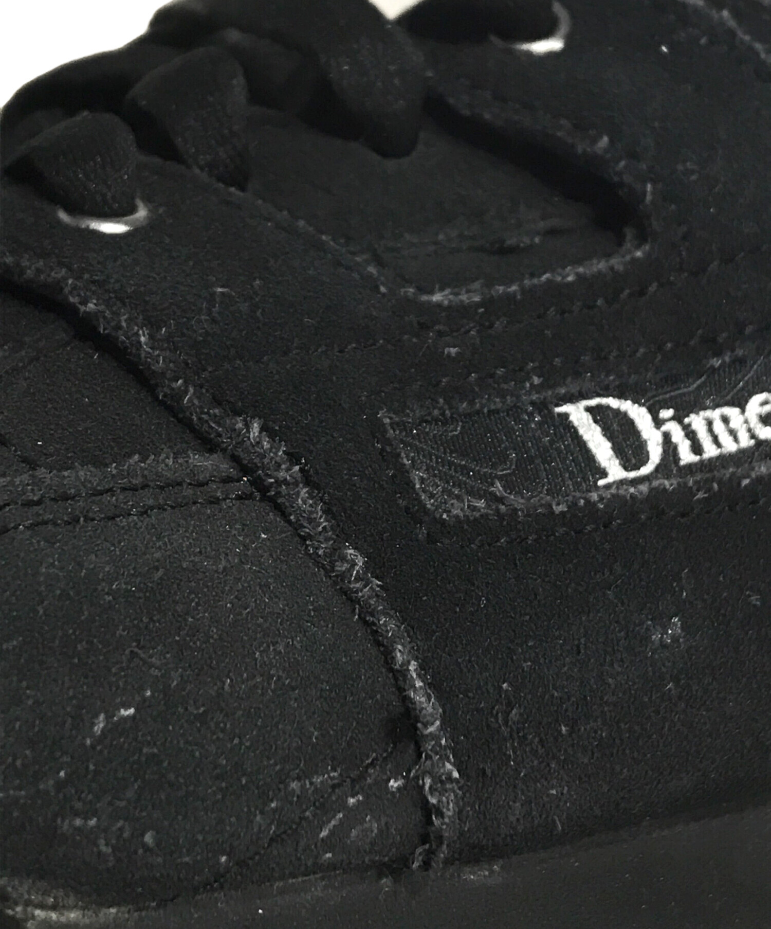 中古・古着通販】Dime (ダイム) REEBOK (リーボック) Workout Plus