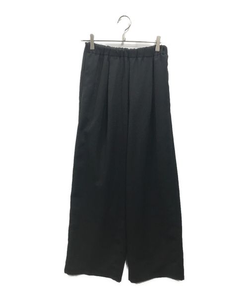 中古・古着通販】Demi-Luxe BEAMS (デミルクス ビームス