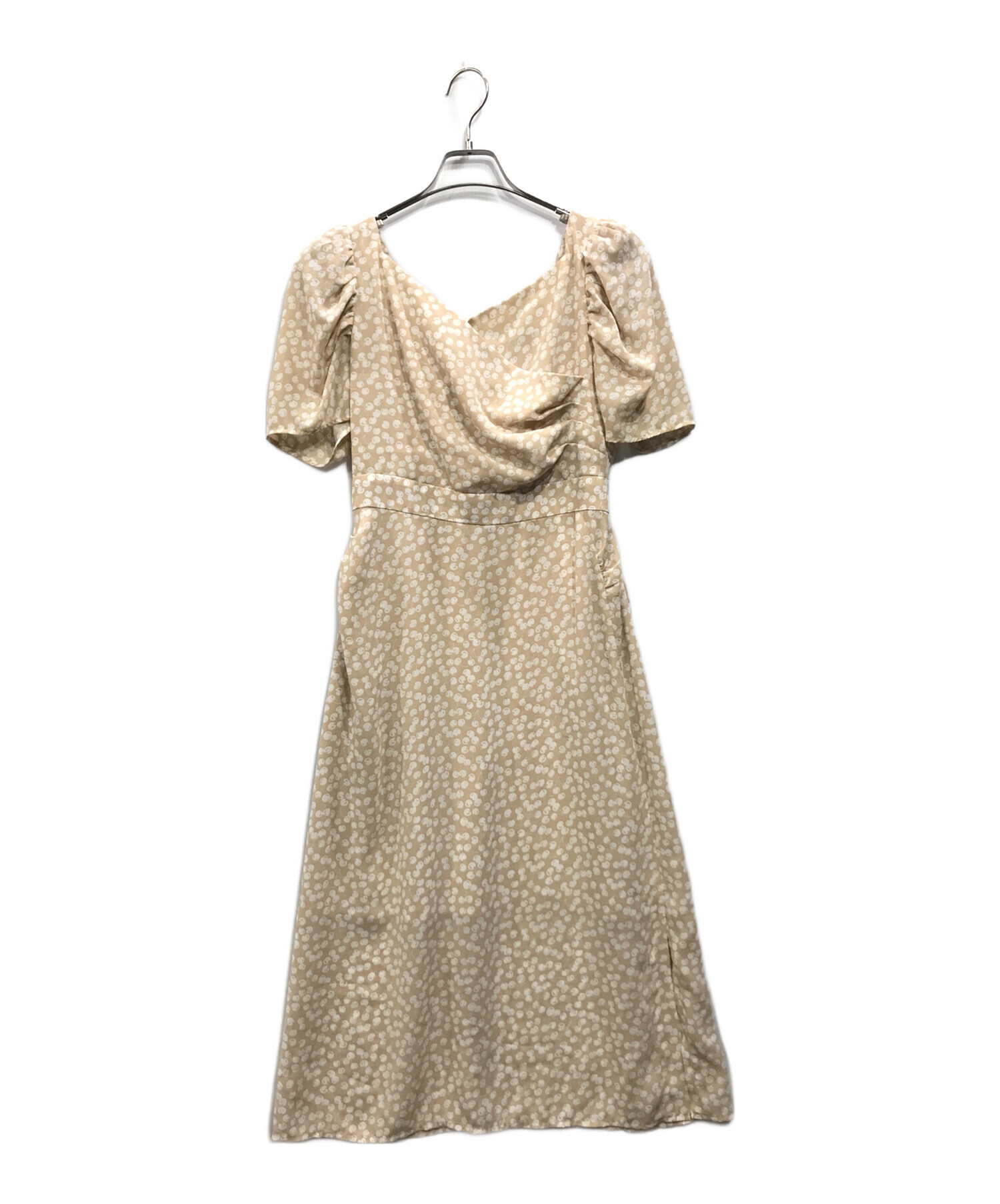 Cherry Pattern CacheCoeur OnePiece kyoplan ⁄ Cherry Pattern Cache 