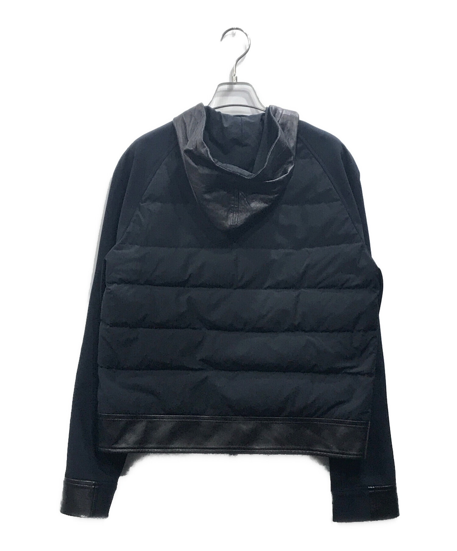 中古・古着通販】EMMETI (エンメティ) CERRETOハイブリット
