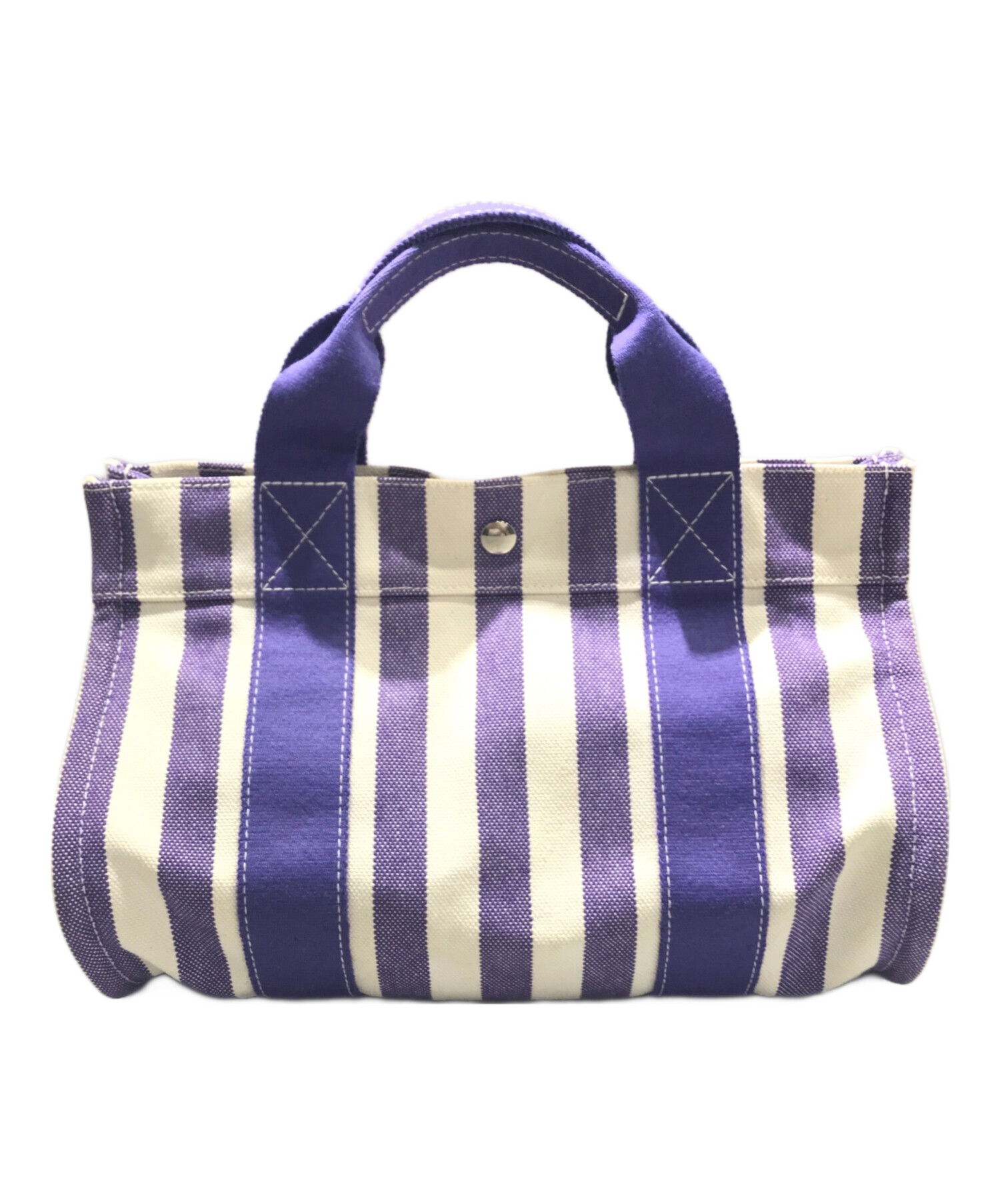 エルメス カンヌPM 超美品 【公式通販】