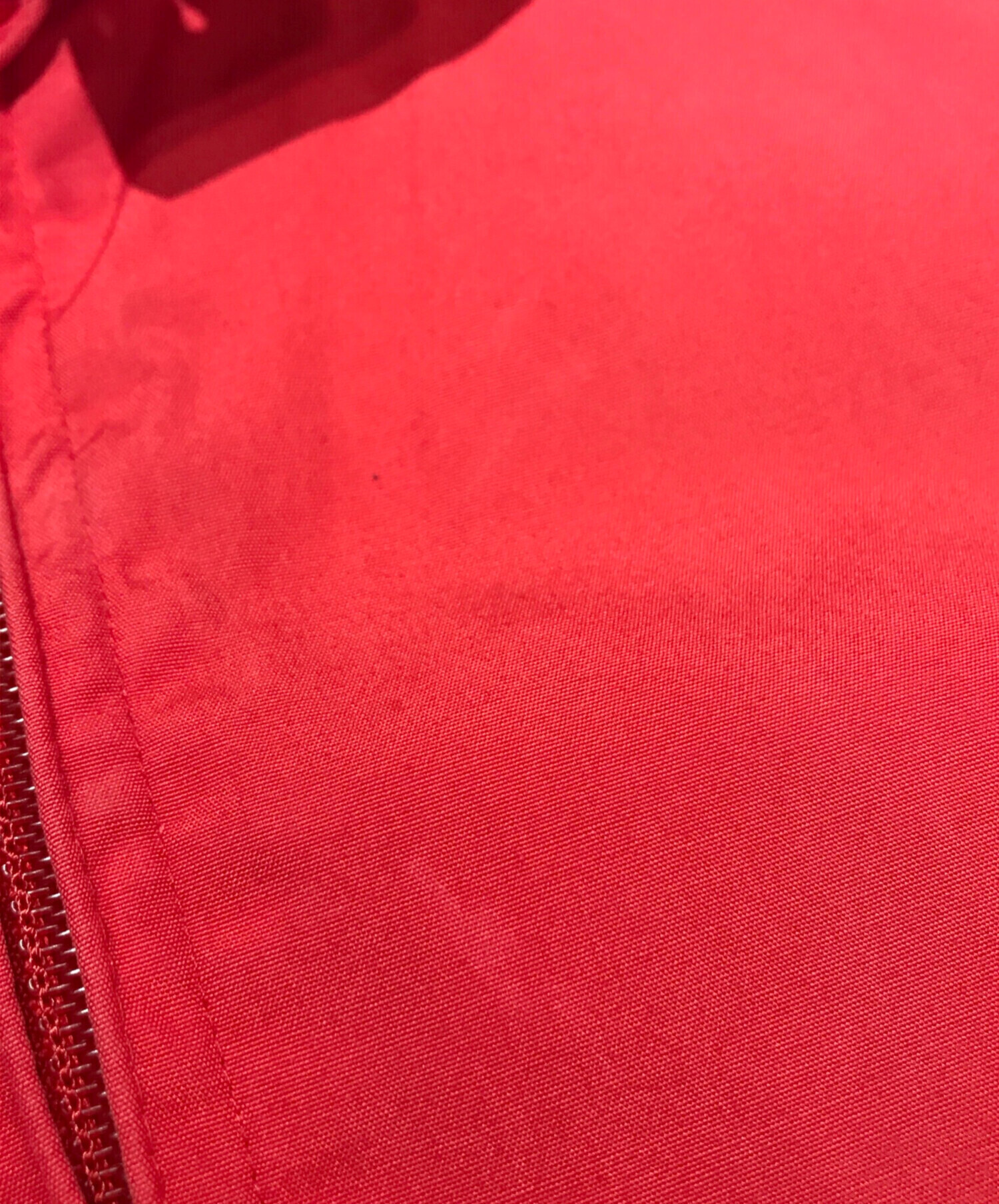 中古・古着通販】BARACUTA (バラクータ) G9ハリントンジャケット 