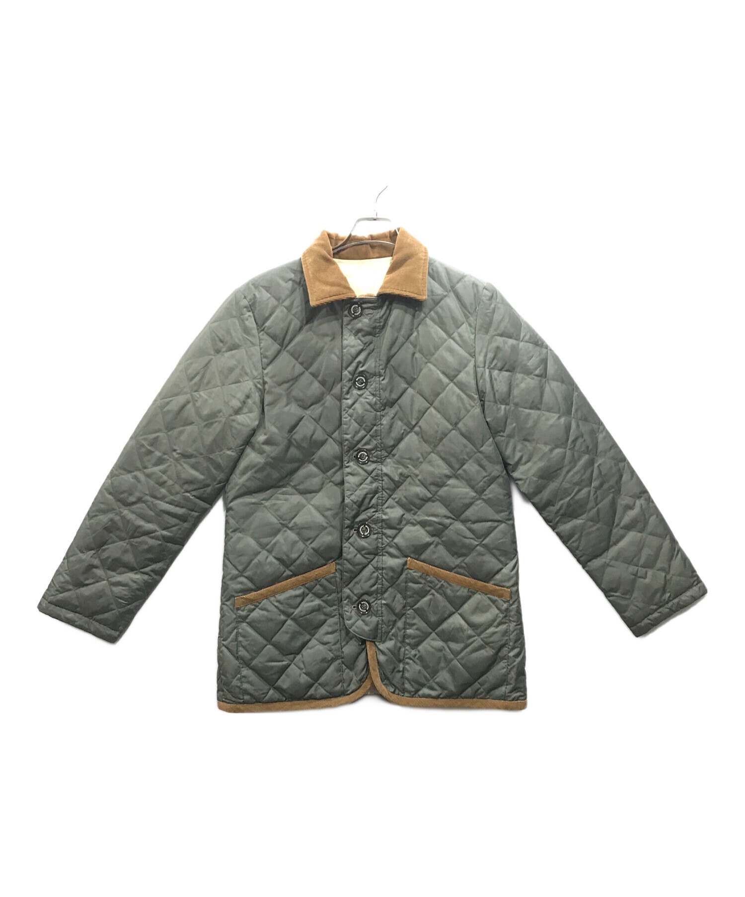 中古・古着通販】MACKINTOSH PHILOSOPHY (マッキントッシュ