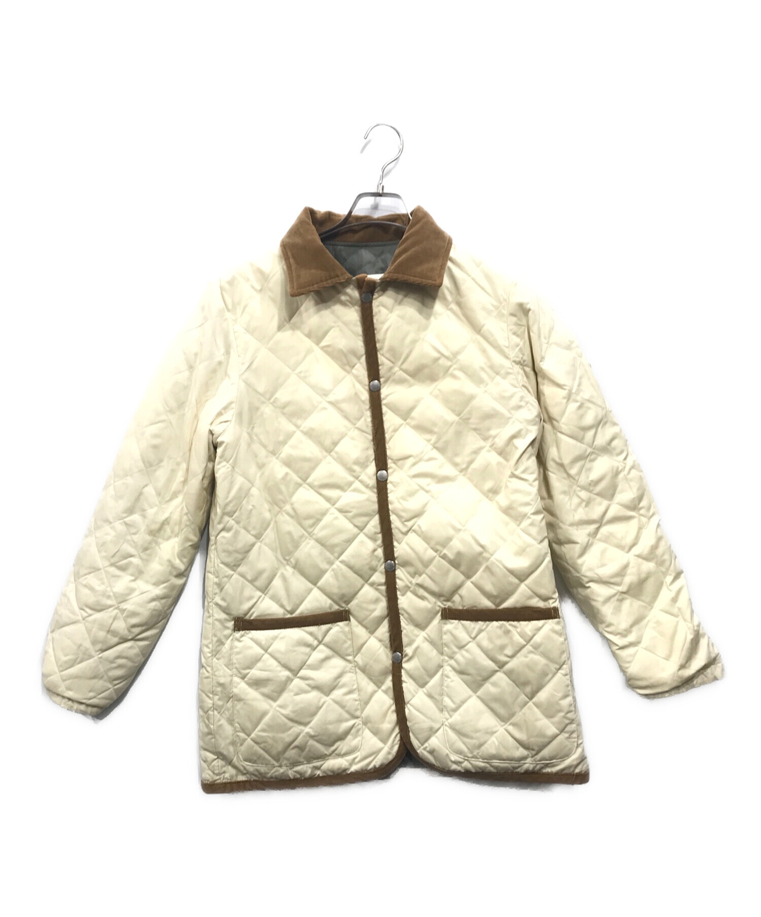 中古・古着通販】MACKINTOSH PHILOSOPHY (マッキントッシュ