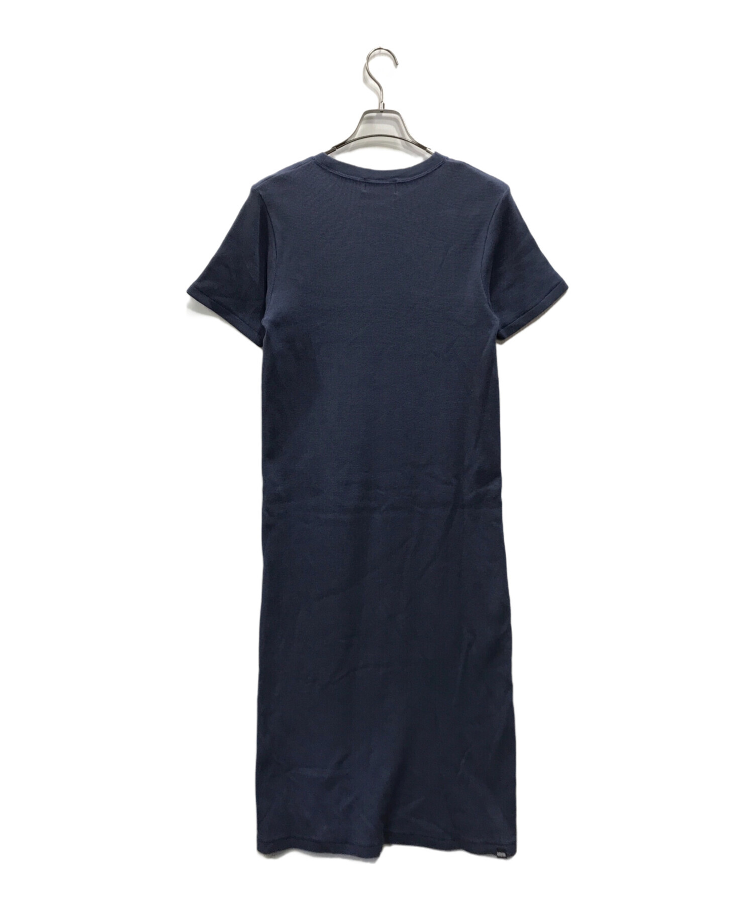 中古・古着通販】Hysteric Glamour (ヒステリックグラマー) SCHOOL