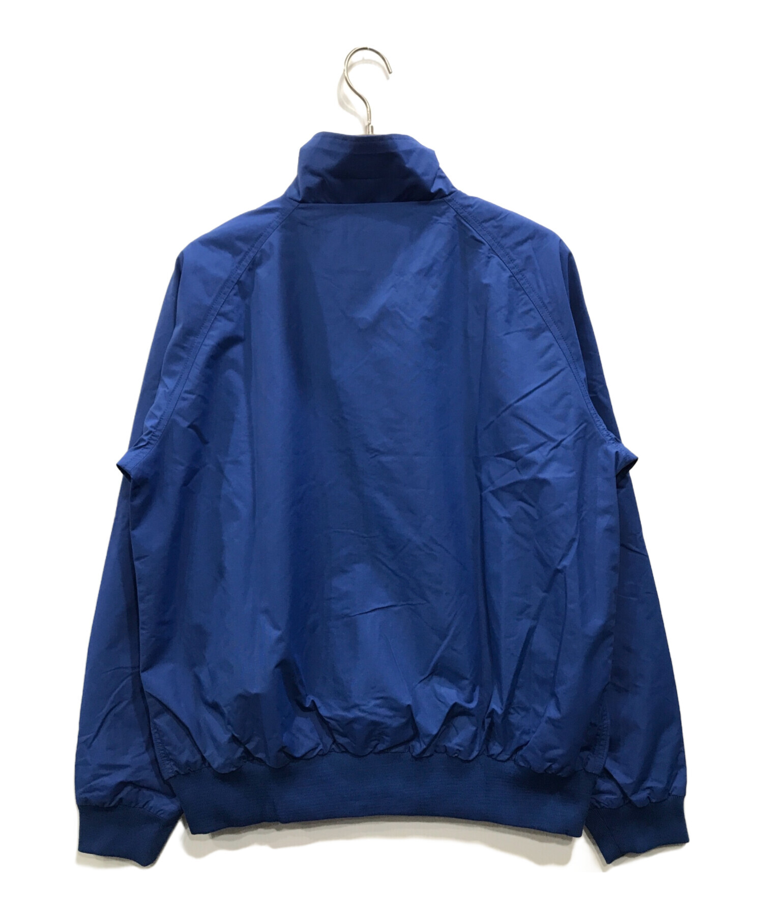 Patagoniaパタゴニアバギーズジャケット Lサイズ Patagoniaパタゴニア