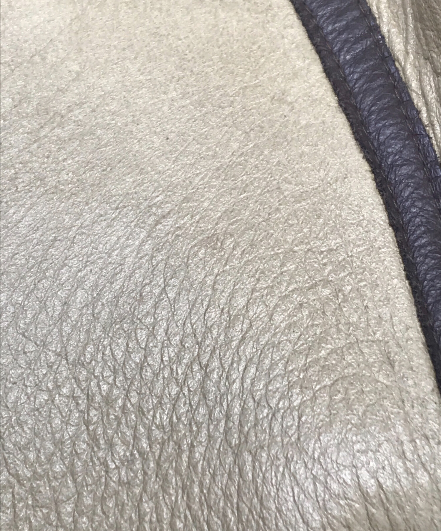 中古・古着通販】AVIREX (アヴィレックス) N2Bフライトジャケット