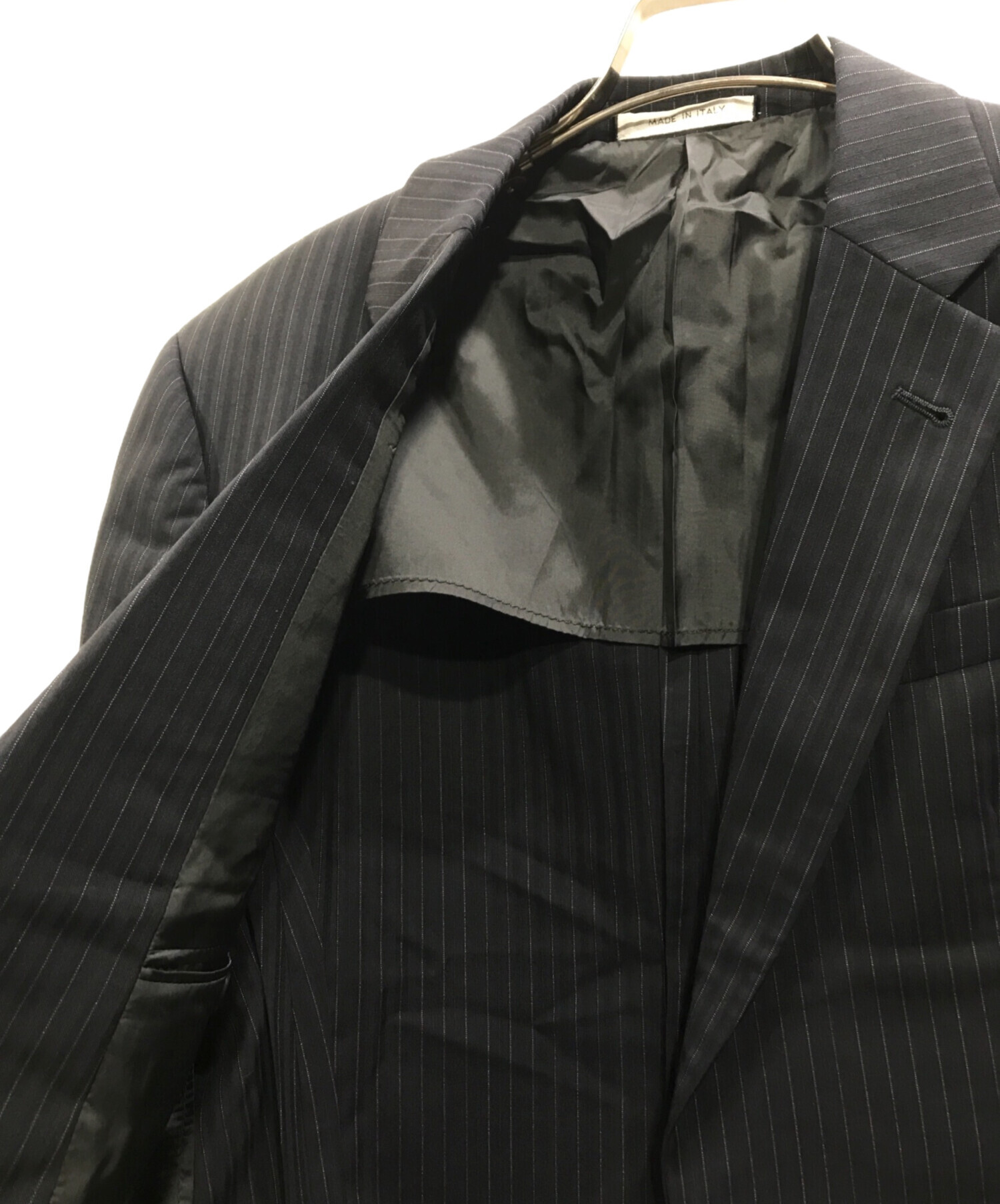 中古・古着通販】ARMANI COLLEZIONI (アルマーニ コレツィオーニ