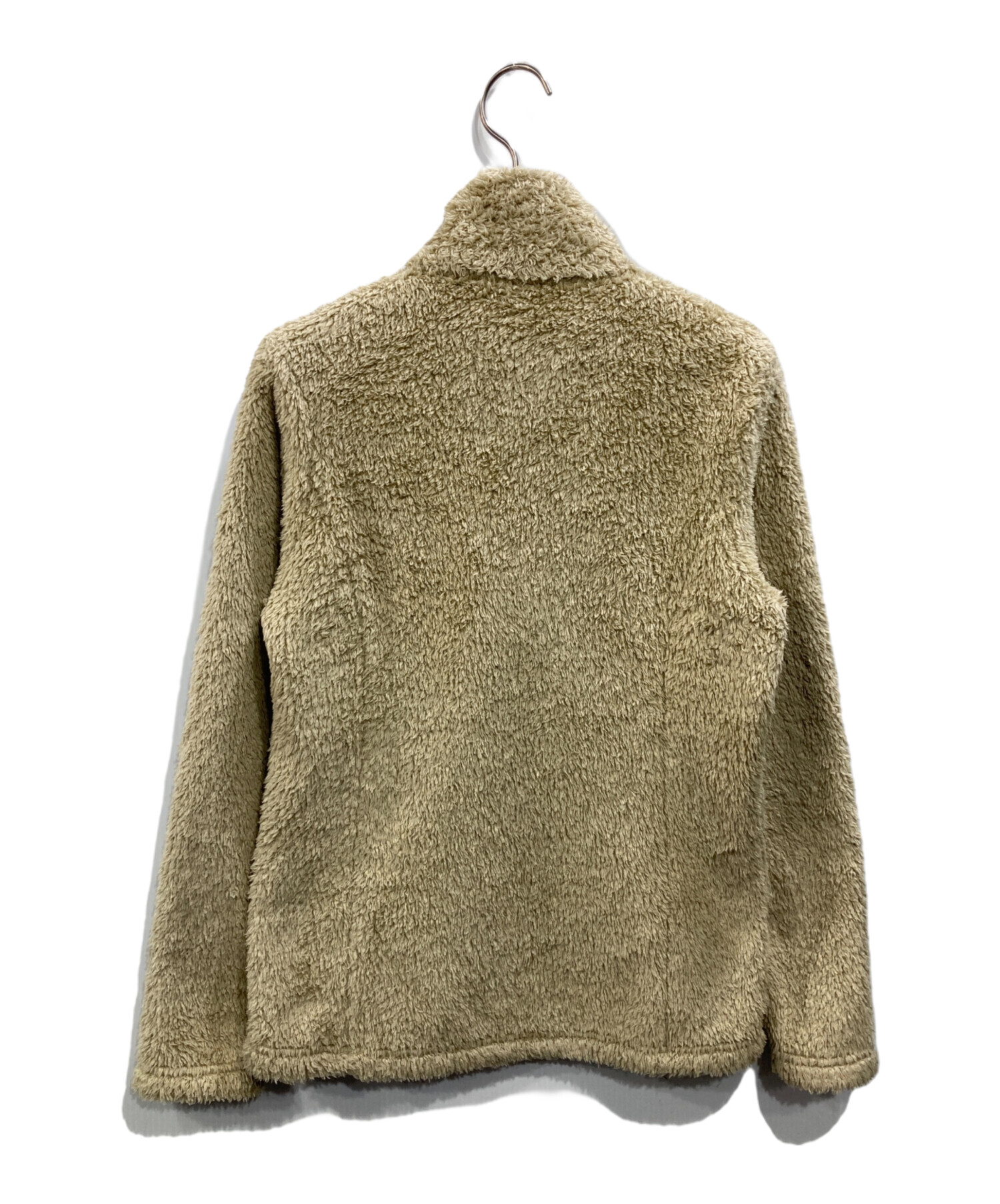 中古・古着通販】Patagonia (パタゴニア) ロスガスト フリース