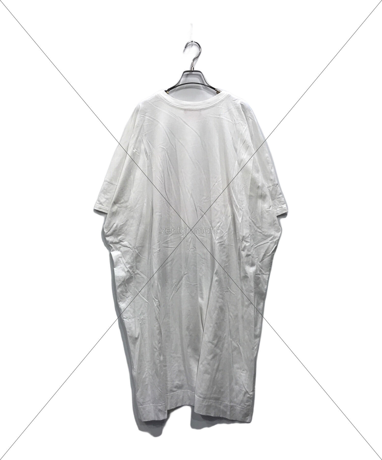 中古・古着通販】Vivienne Westwood RED LABEL (ヴィヴィアン