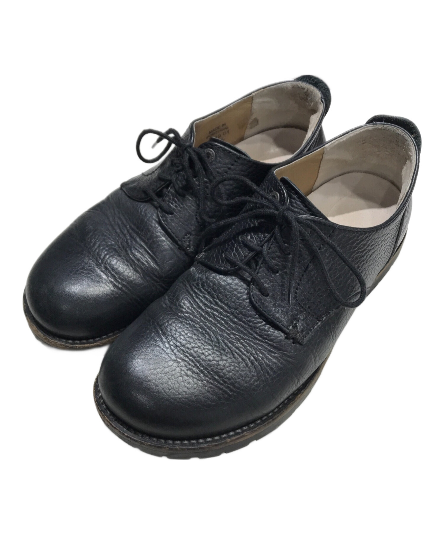 中古・古着通販】BIRKENSTOCK (ビルケンシュトック) ギルフォード