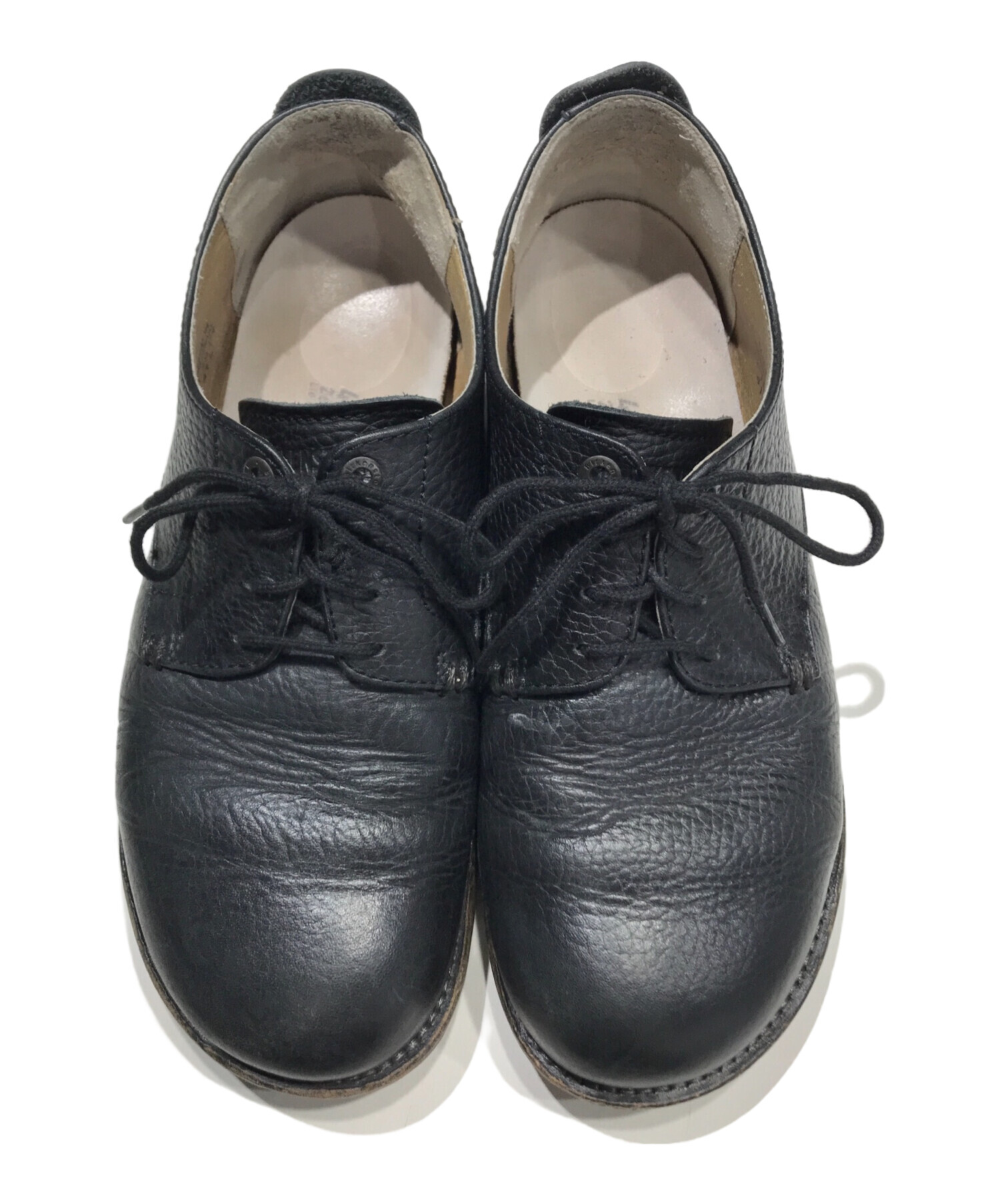 中古・古着通販】BIRKENSTOCK (ビルケンシュトック) ギルフォード