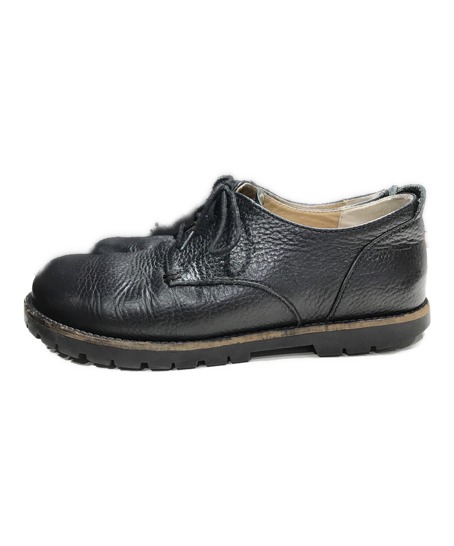 中古・古着通販】BIRKENSTOCK (ビルケンシュトック) ギルフォード