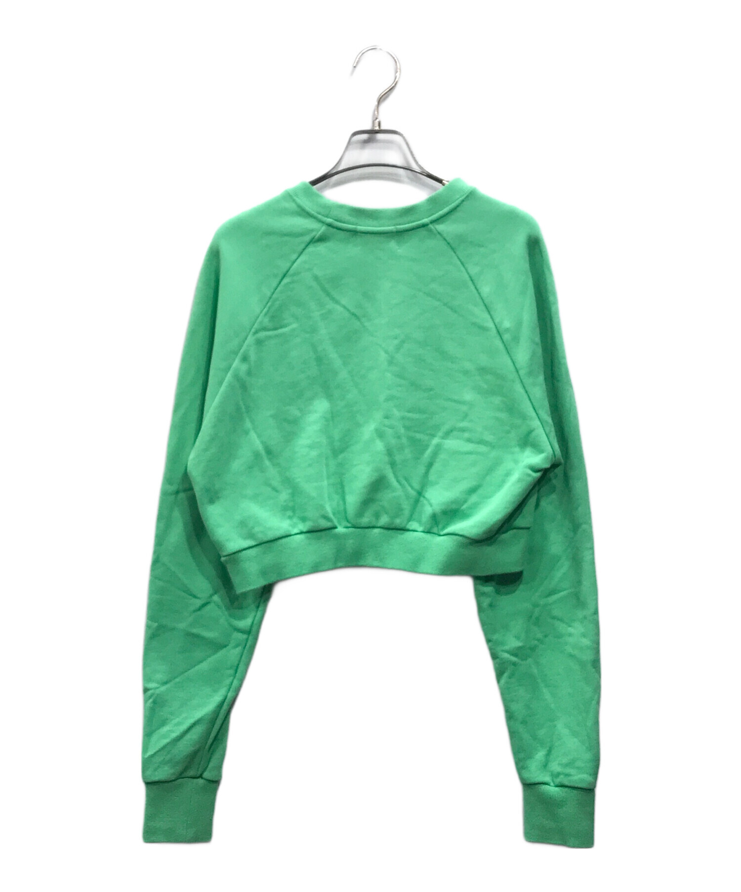 中古・古着通販】Lily Brown (リリーブラウン) MARY QUANT 中古・古着通販】Lily Brown (リリーブラウン) MARY QUANT