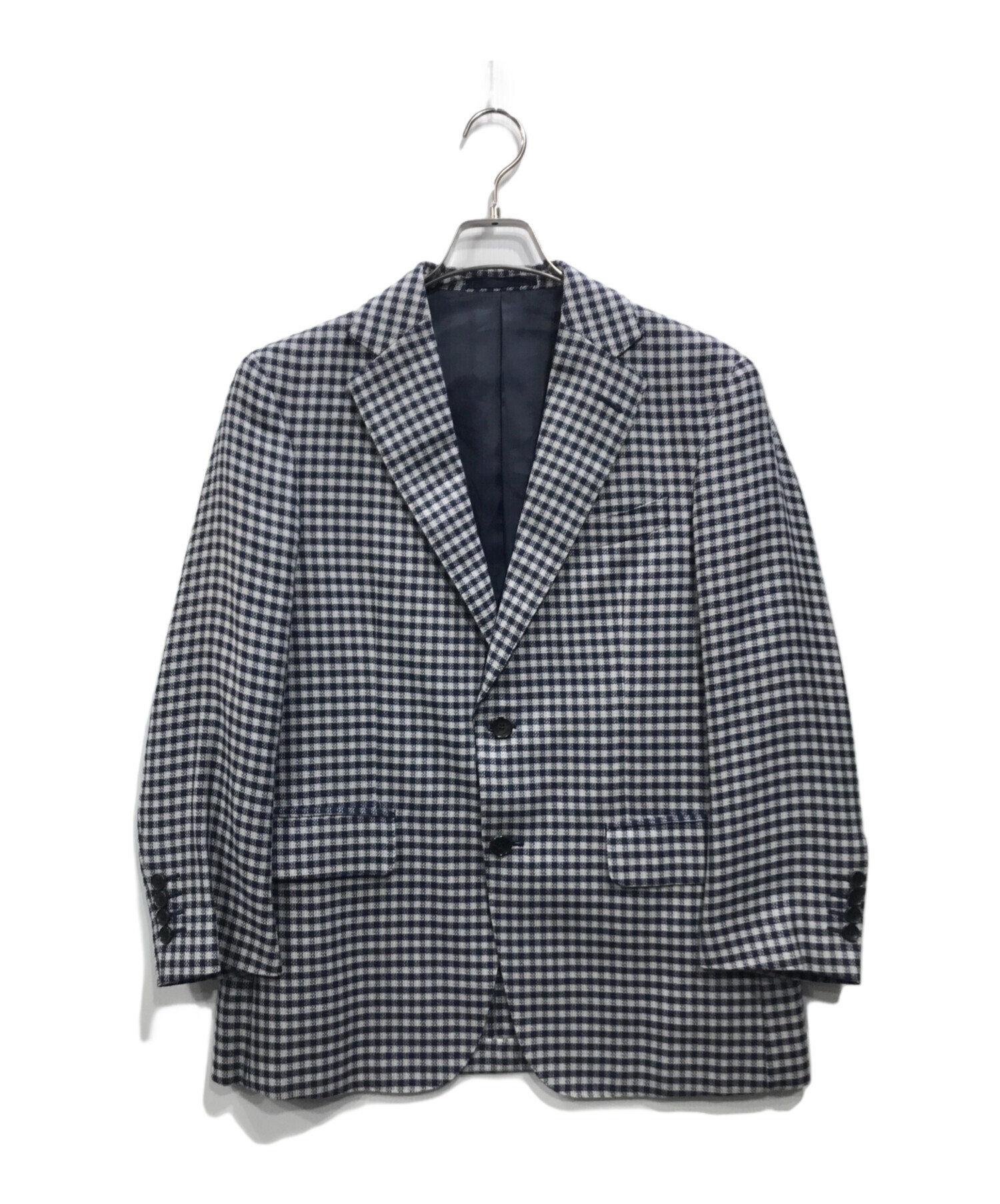 中古・古着通販】Austin Reed (オースチン リード) テーラード 中古・古着通販】Austin Reed (オースチン リード) テーラード