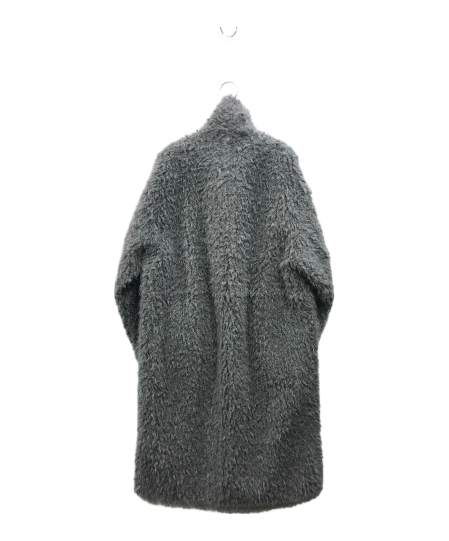 中古・古着通販】STUNNING LURE (スタニングルアー) フェイク