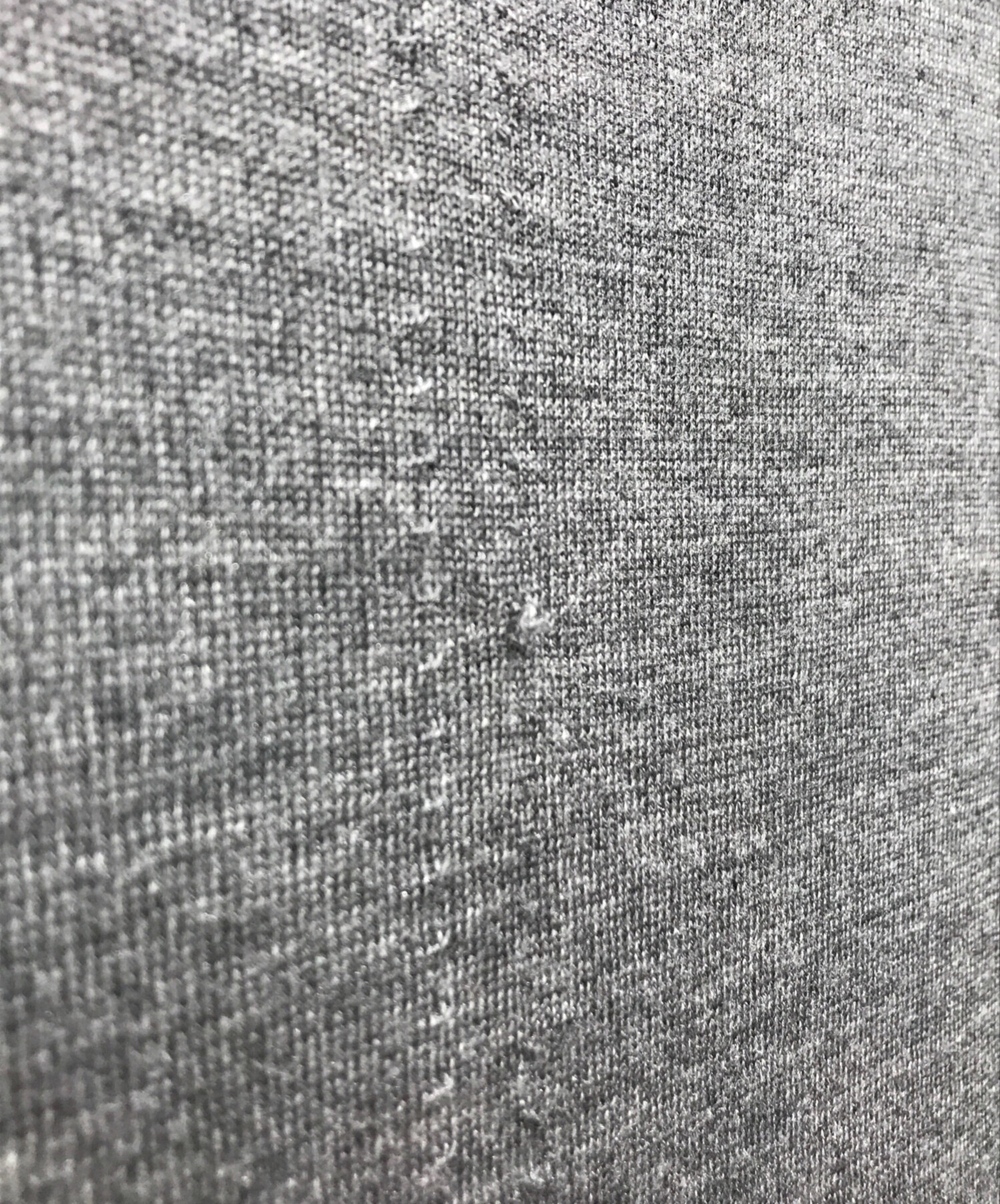 中古・古着通販】STELLA McCARTNEY (ステラマッカートニー) バイカラー