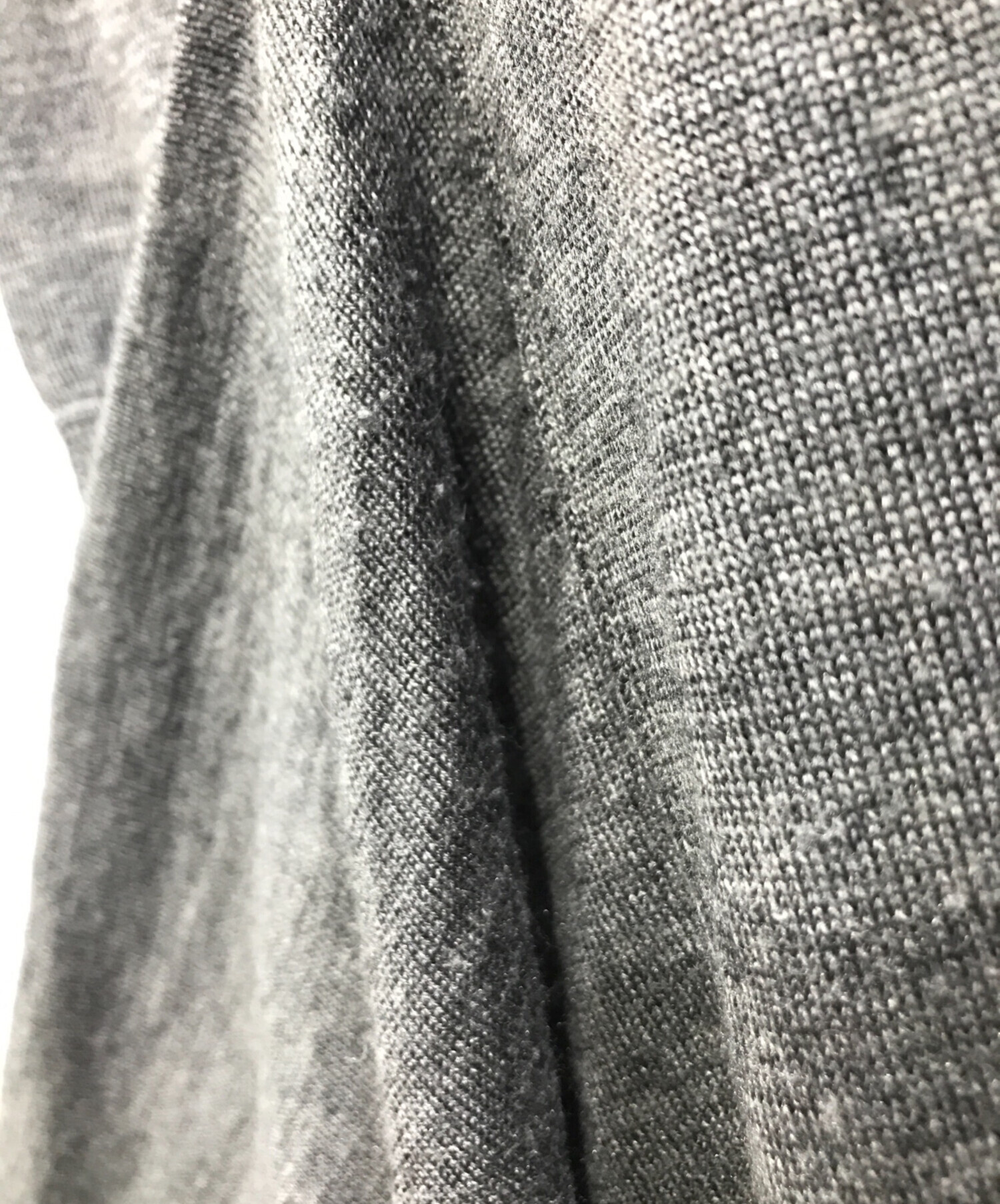 中古・古着通販】STELLA McCARTNEY (ステラマッカートニー) バイカラー