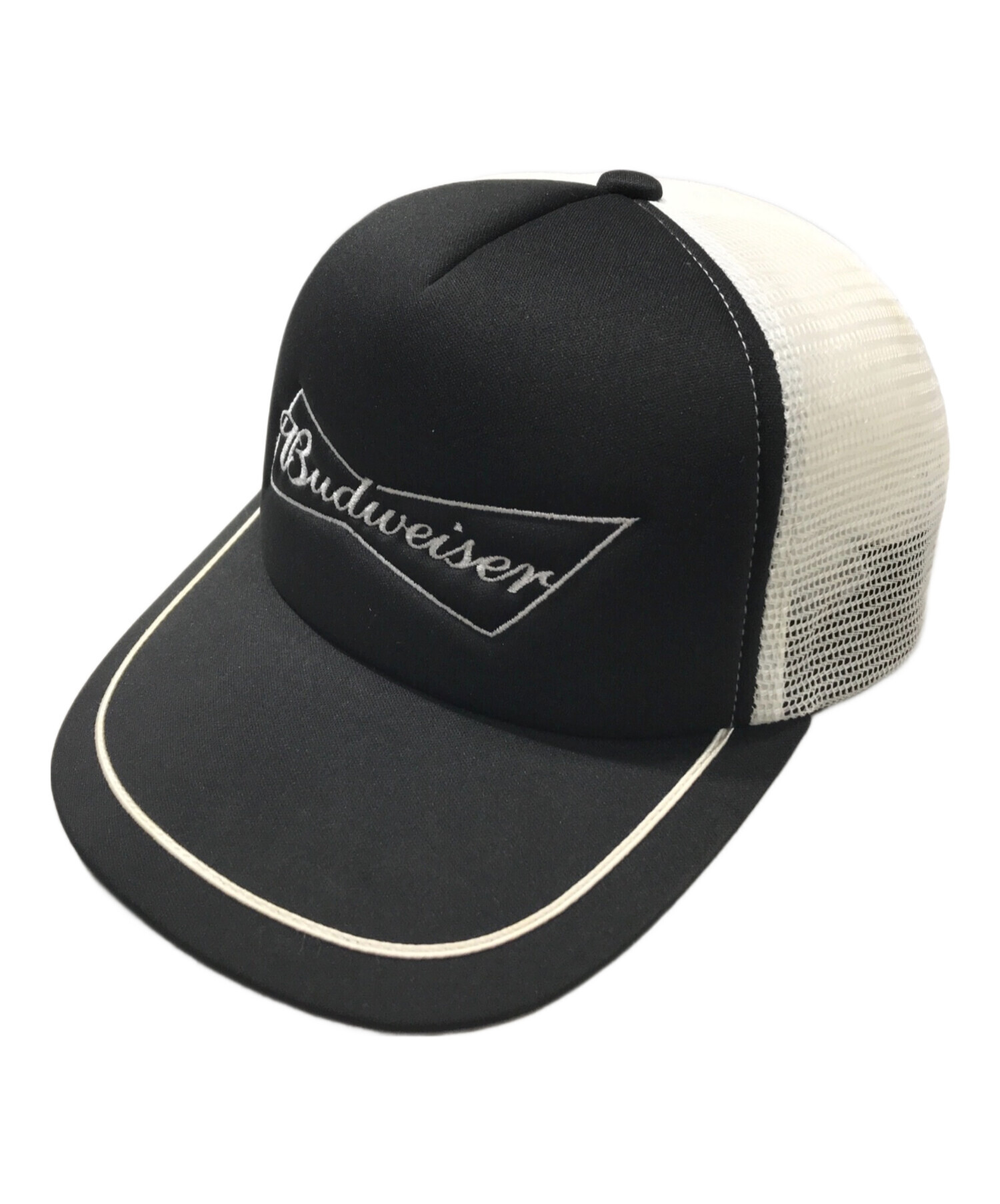 中古・古着通販】WASTED YOUTH (ウエステッド ユース) BUDWEISER