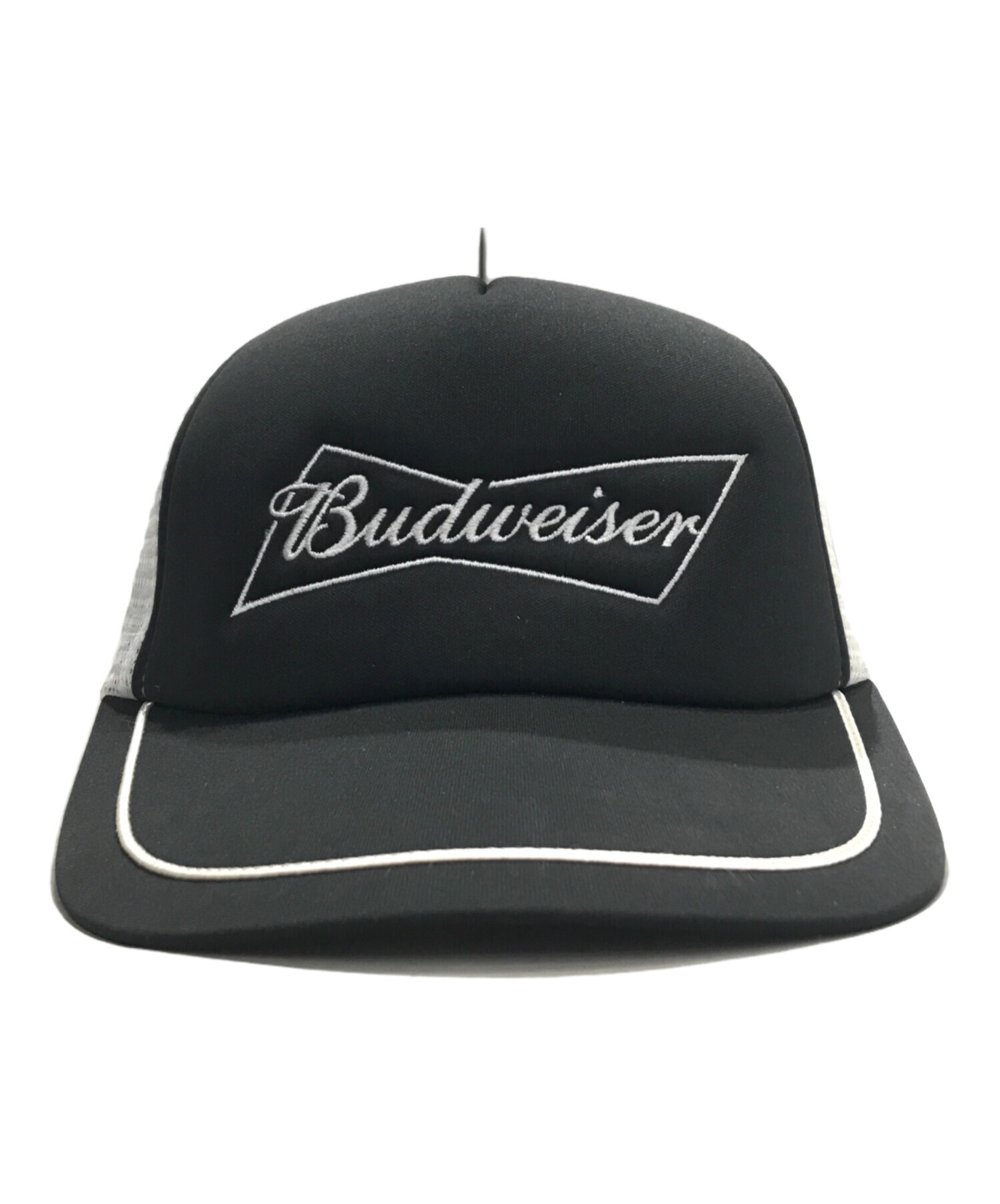 中古・古着通販】WASTED YOUTH (ウエステッド ユース) BUDWEISER