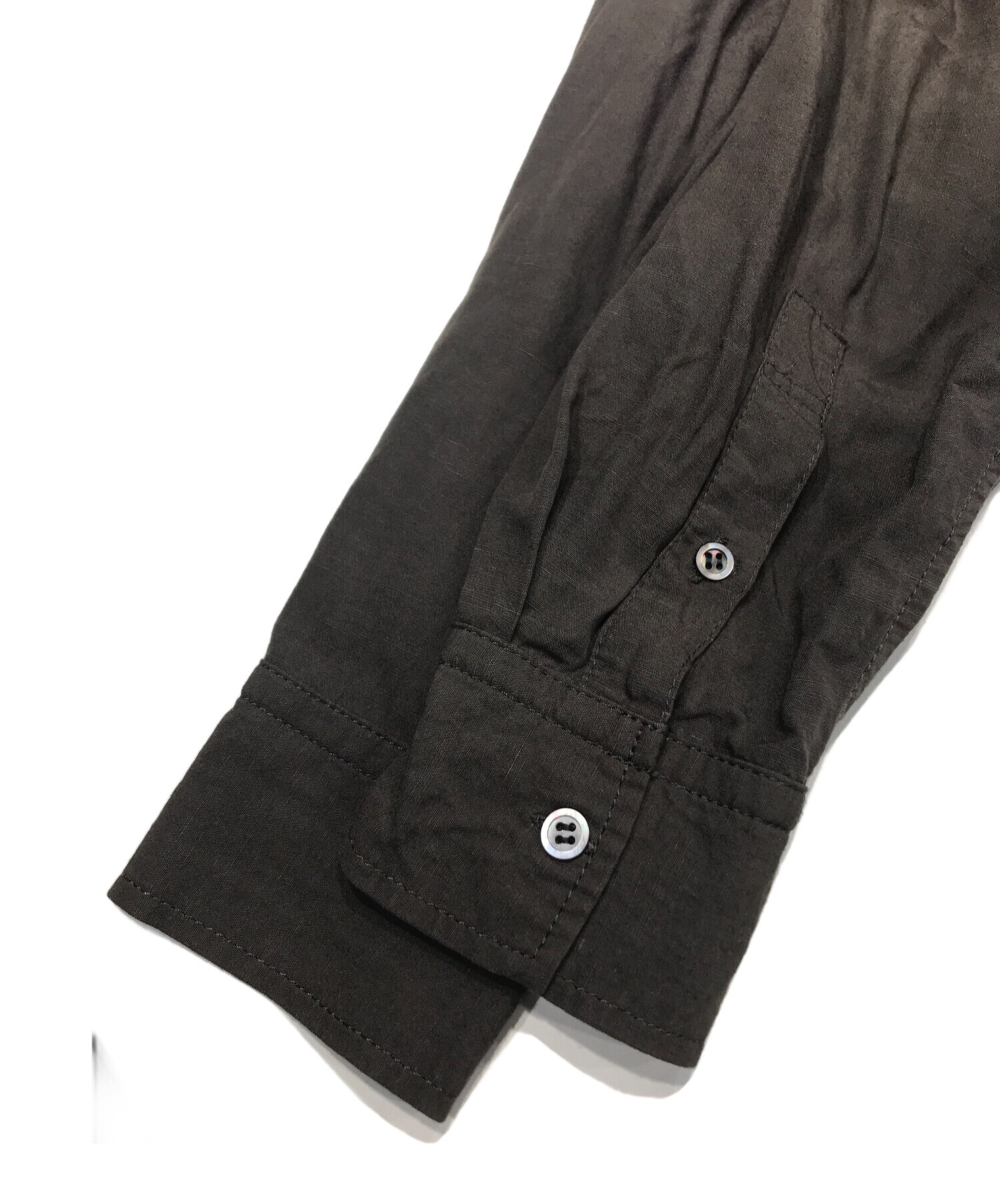 中古・古着通販】1er Arrondissement (プルミエ アロンディスモン 
