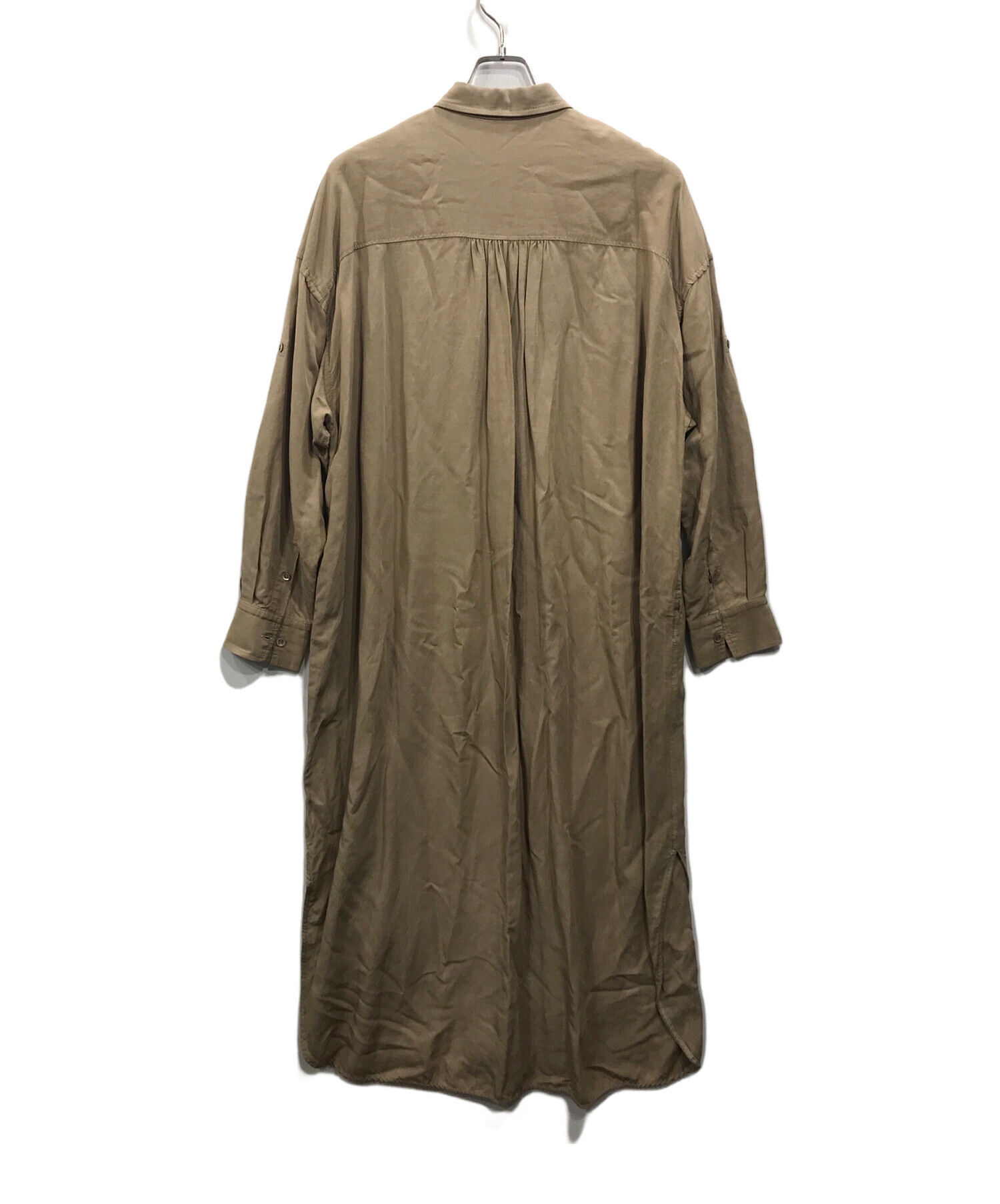 中古・古着通販】1er Arrondissement (プルミエ アロンディスモン  