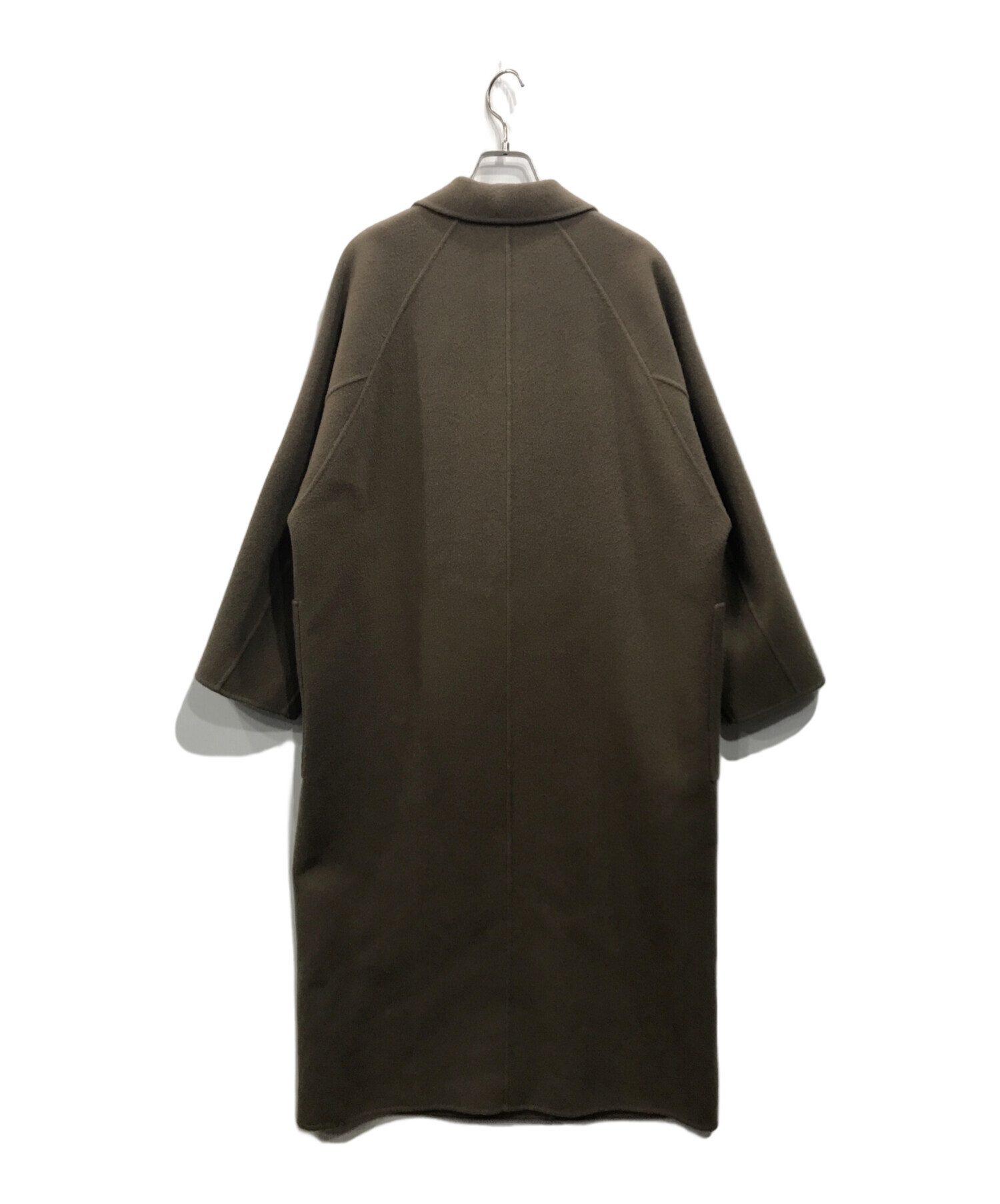 中古・古着通販】1er Arrondissement (プルミエ アロンディスモン